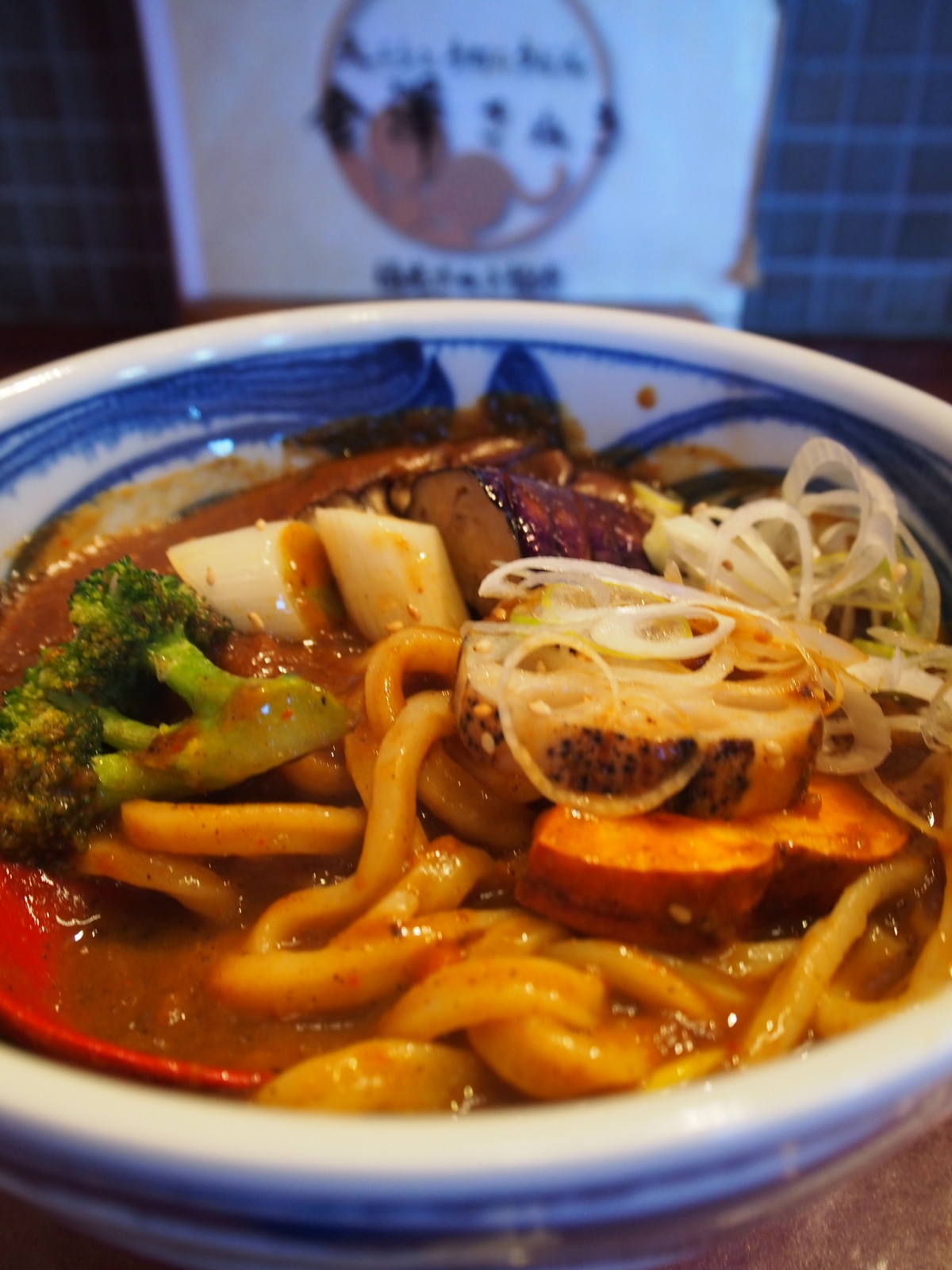 f:id:k10no3:20170107125453j:image:w640