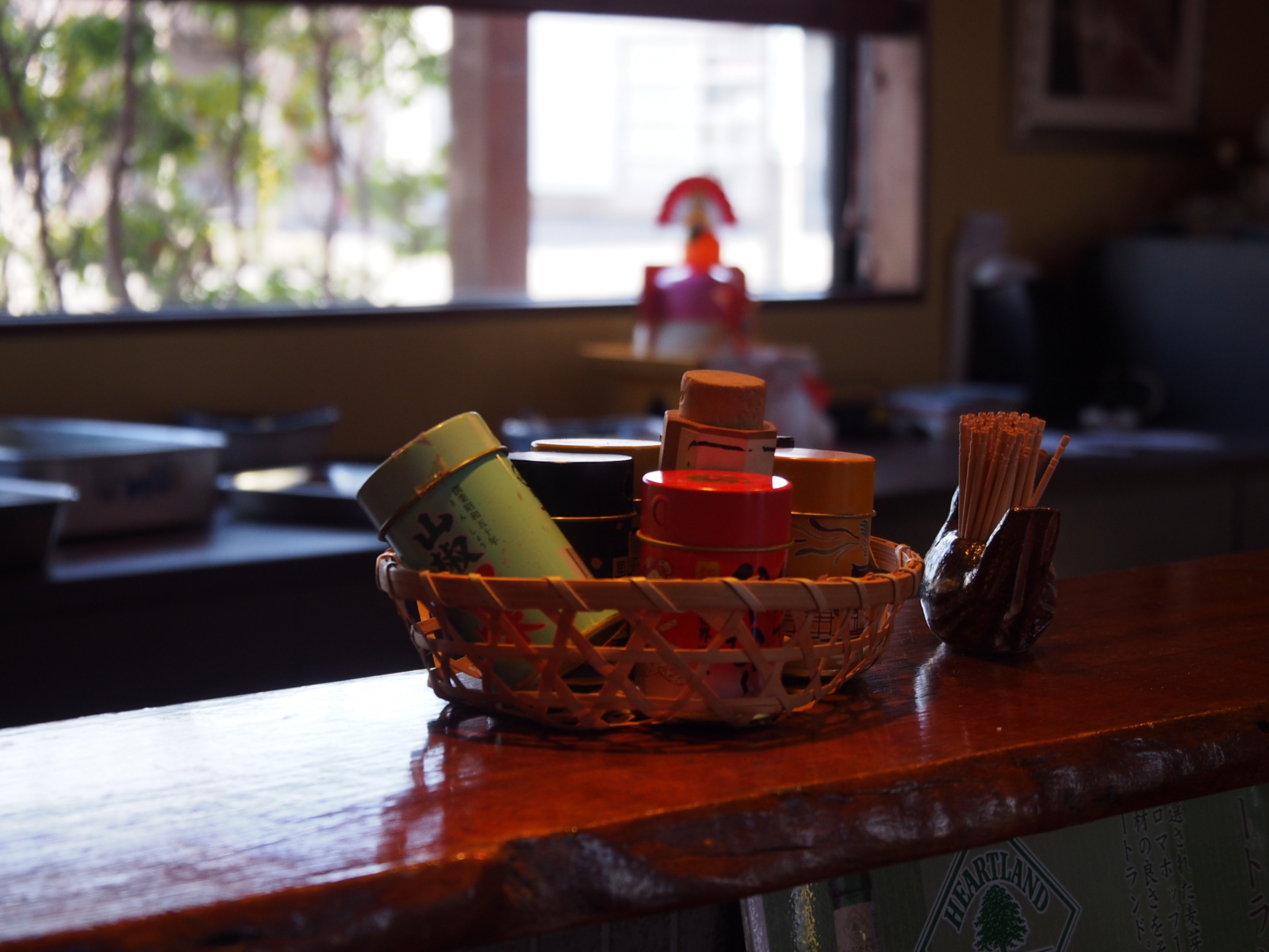 f:id:k10no3:20170107130425j:image:w318