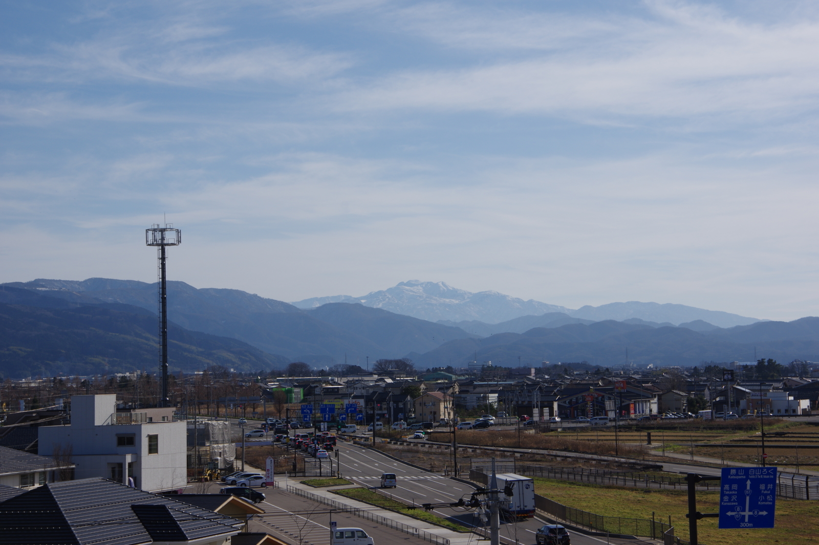 f:id:k10no3:20170107132541j:image:w640