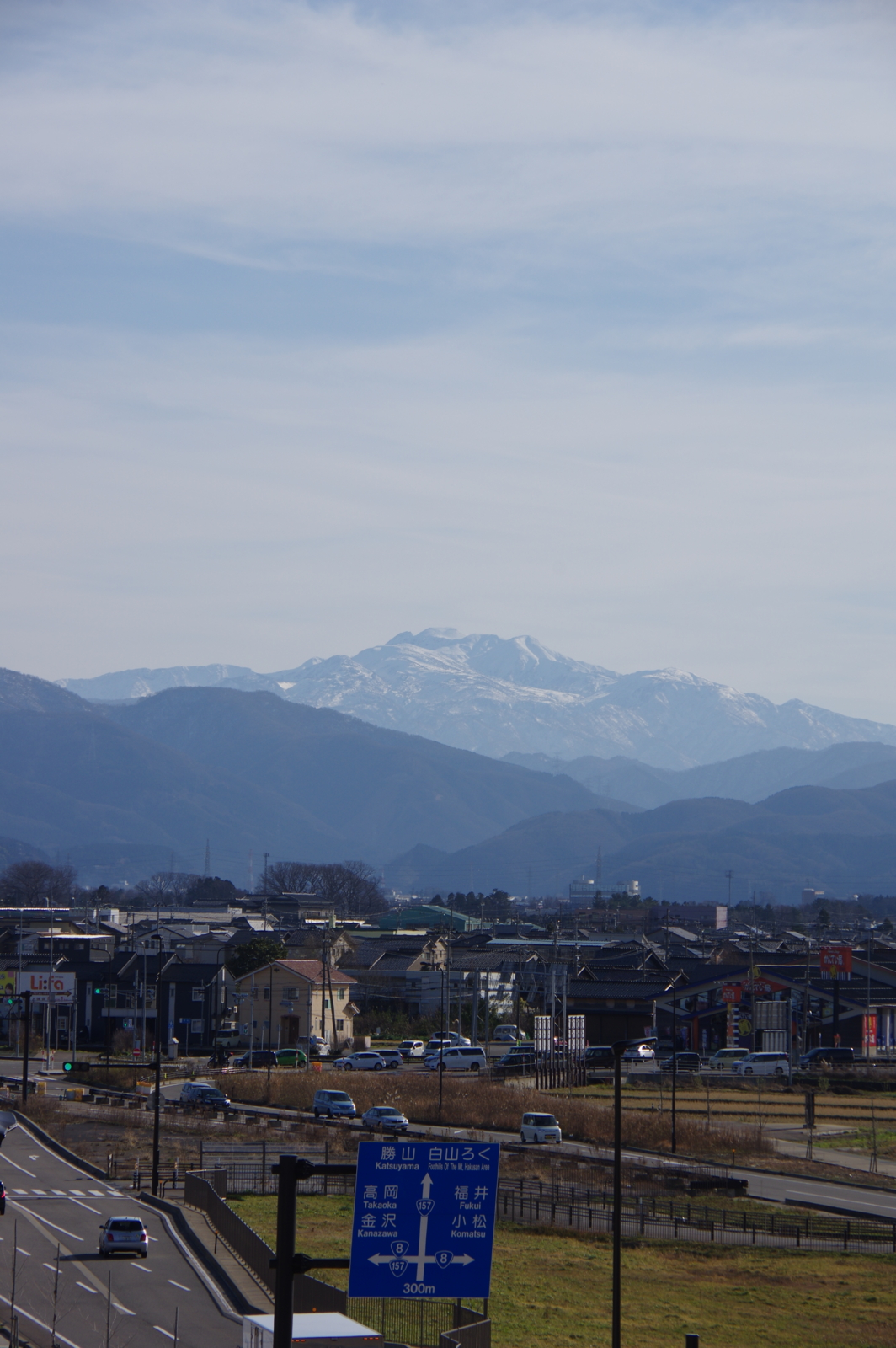 f:id:k10no3:20170107132923j:image:w640