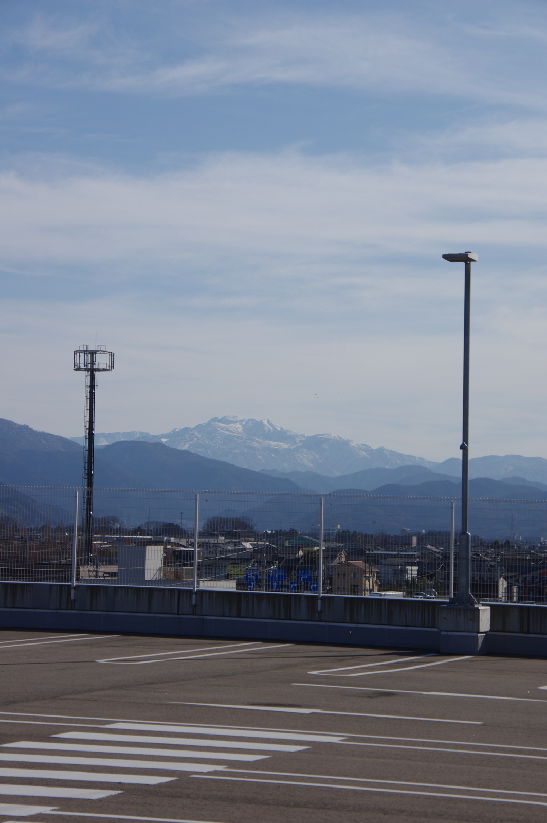 f:id:k10no3:20170107133107j:image:w318