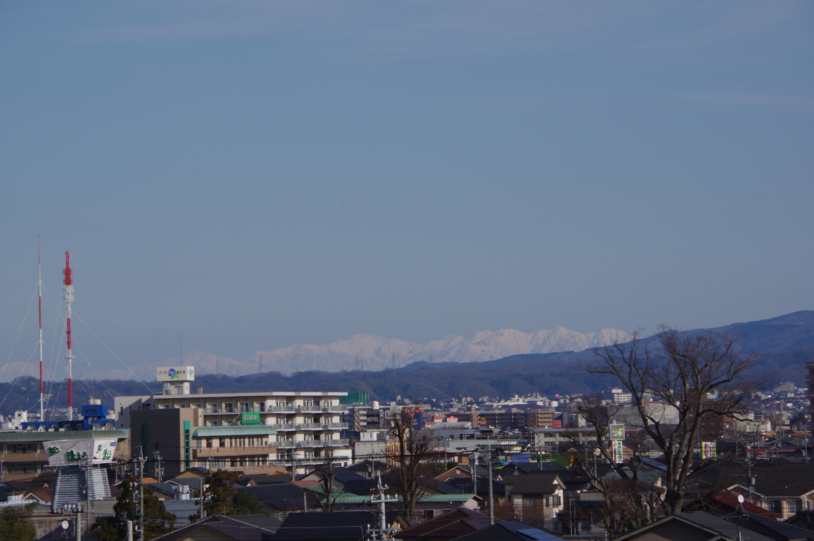 f:id:k10no3:20170107133230j:image:w640