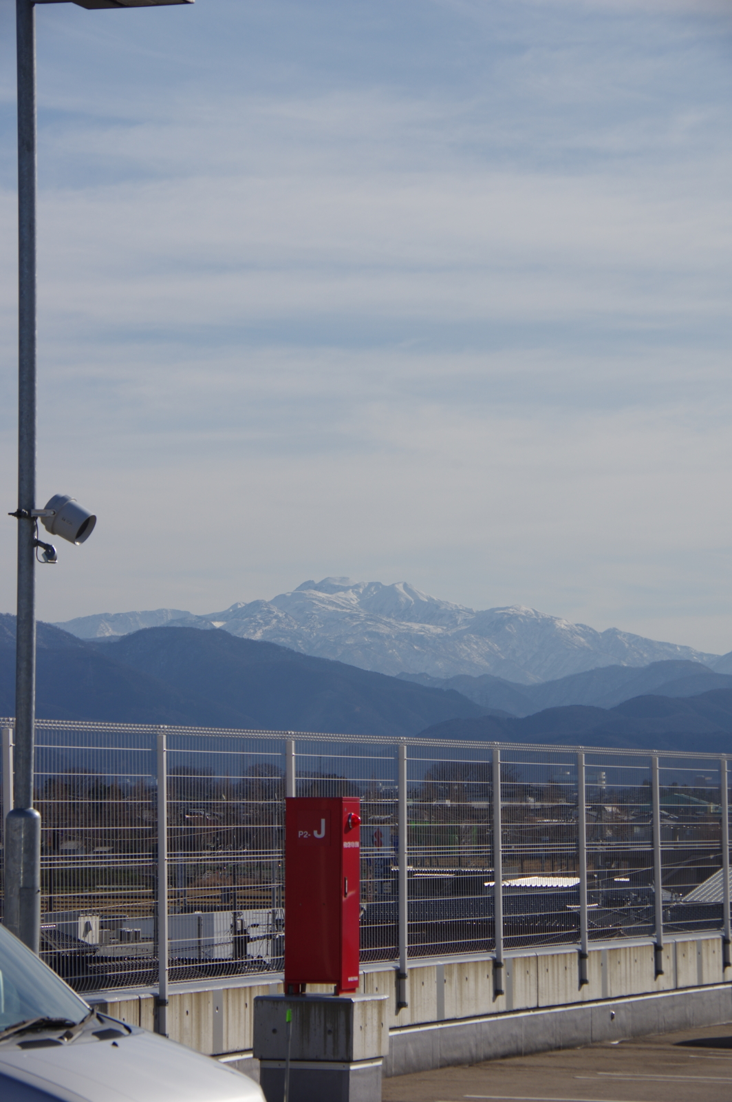 f:id:k10no3:20170107133424j:image:w318