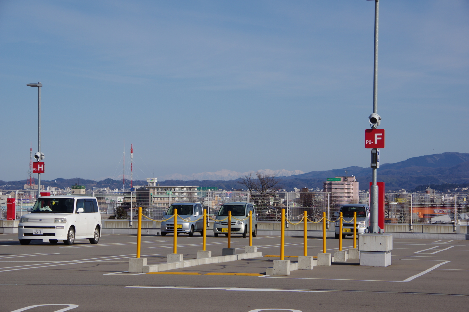 f:id:k10no3:20170107133516j:image:w640