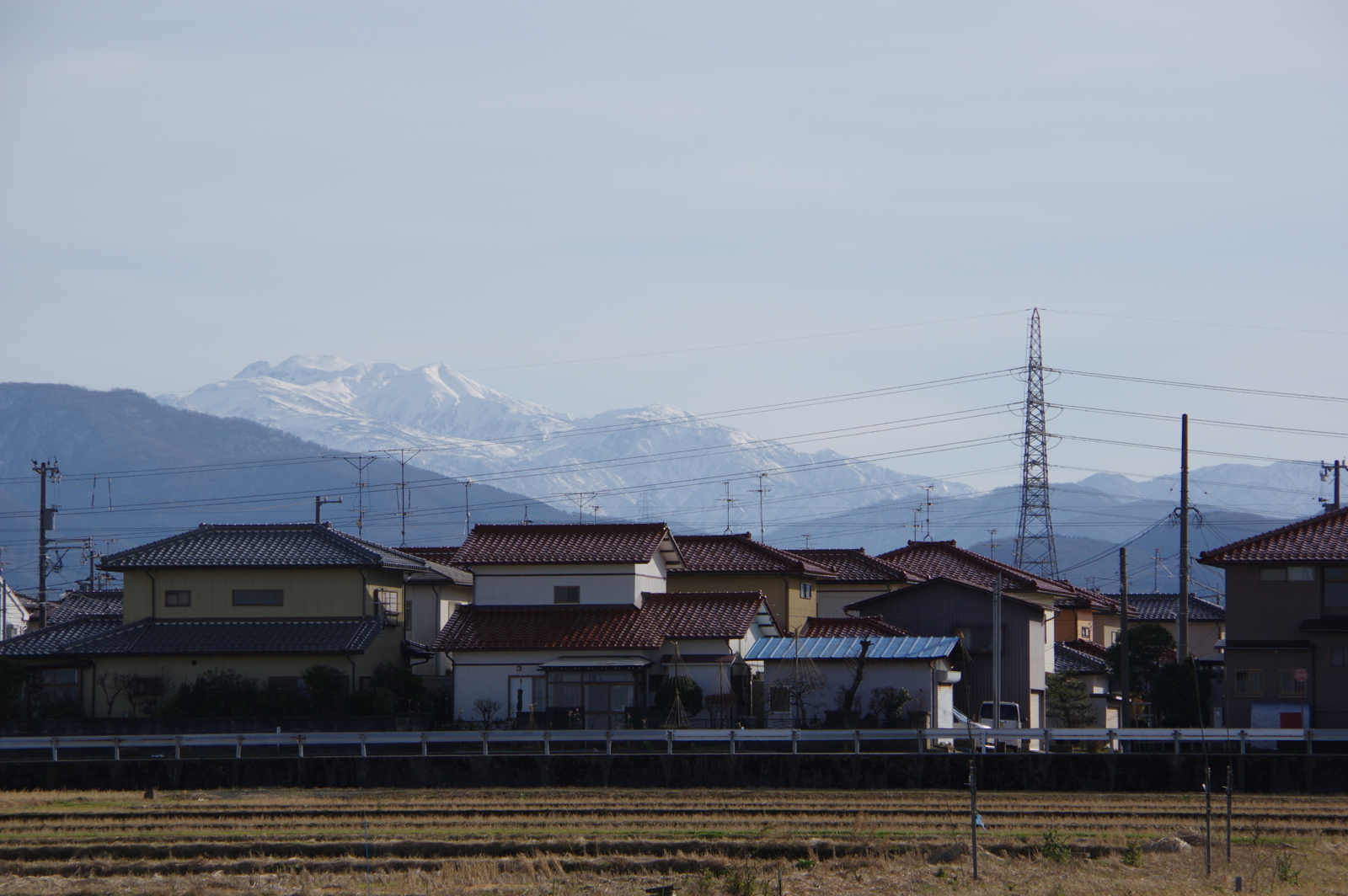 f:id:k10no3:20170107135736j:image:w640