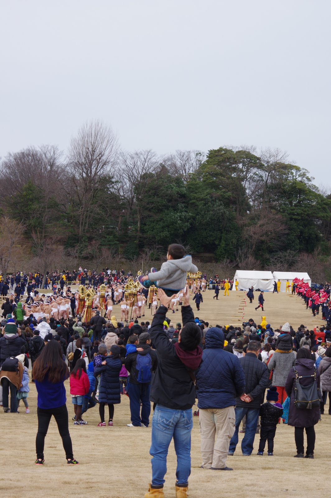 f:id:k10no3:20170108105155j:image:w318