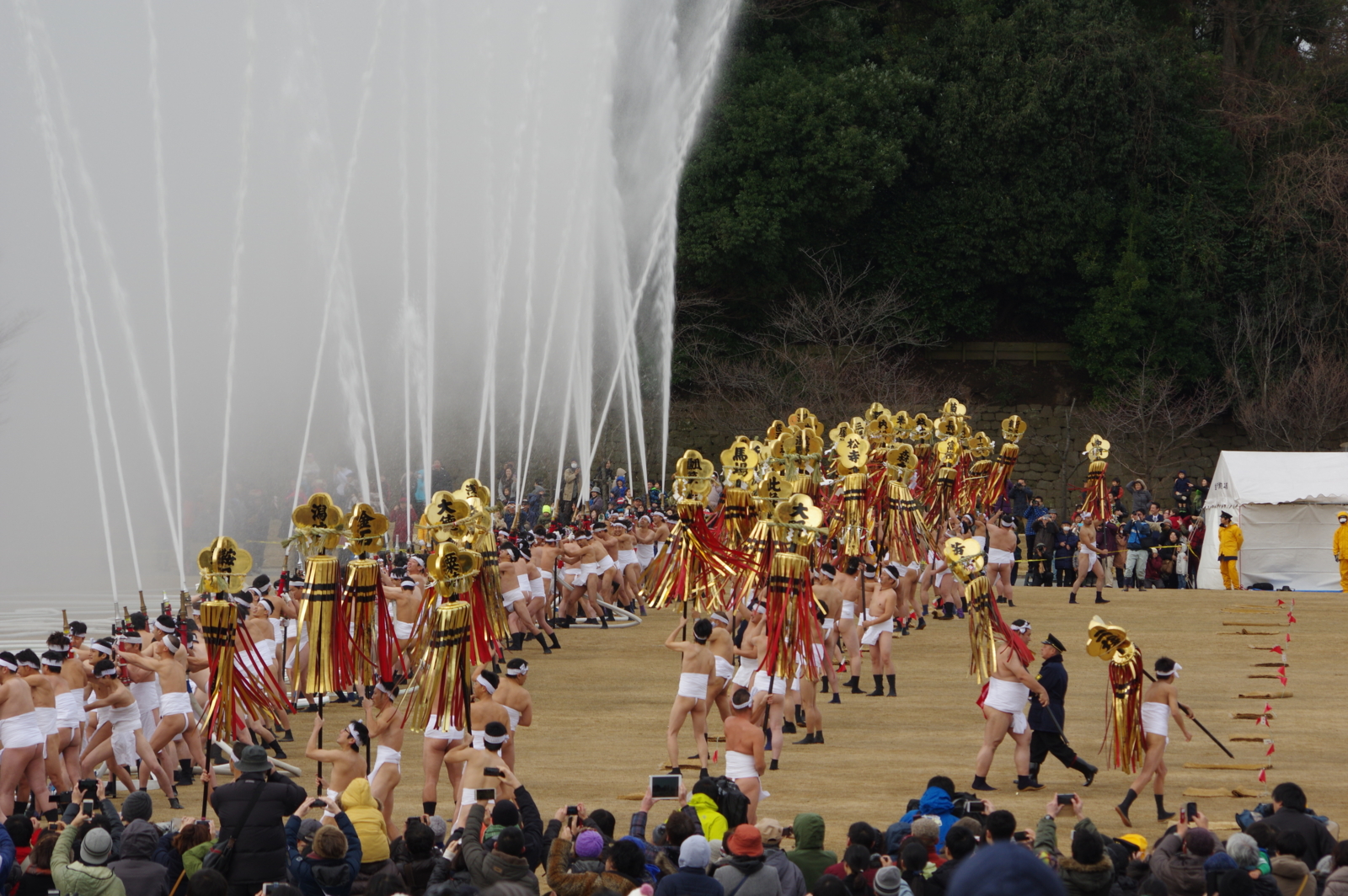 f:id:k10no3:20170108105251j:image:w640