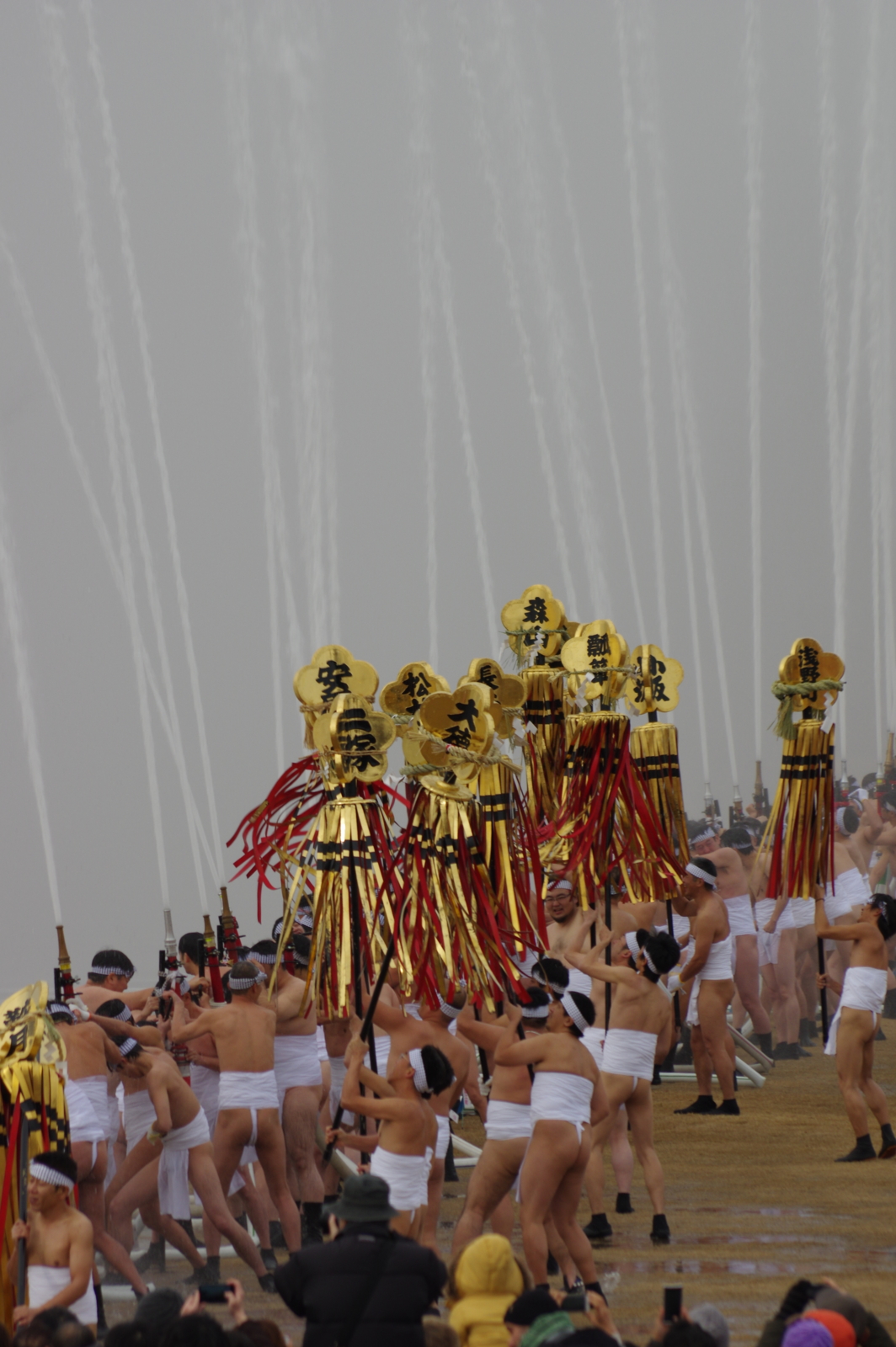 f:id:k10no3:20170108105413j:image:w640