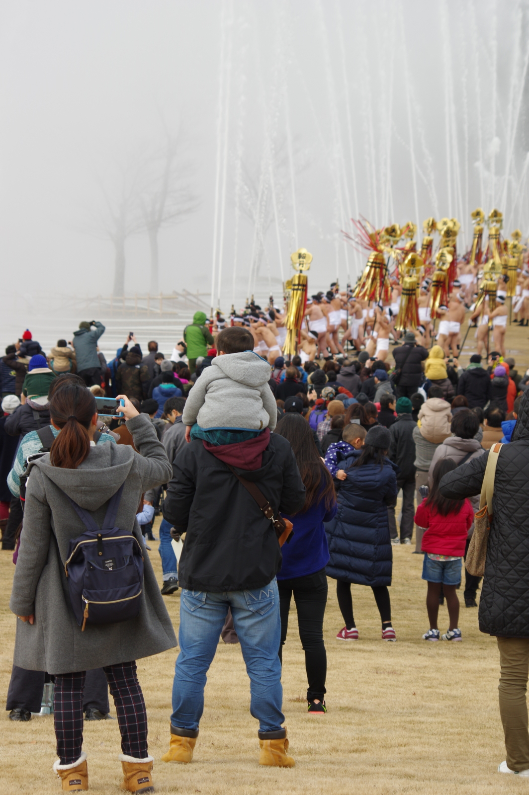 f:id:k10no3:20170108105430j:image:w318