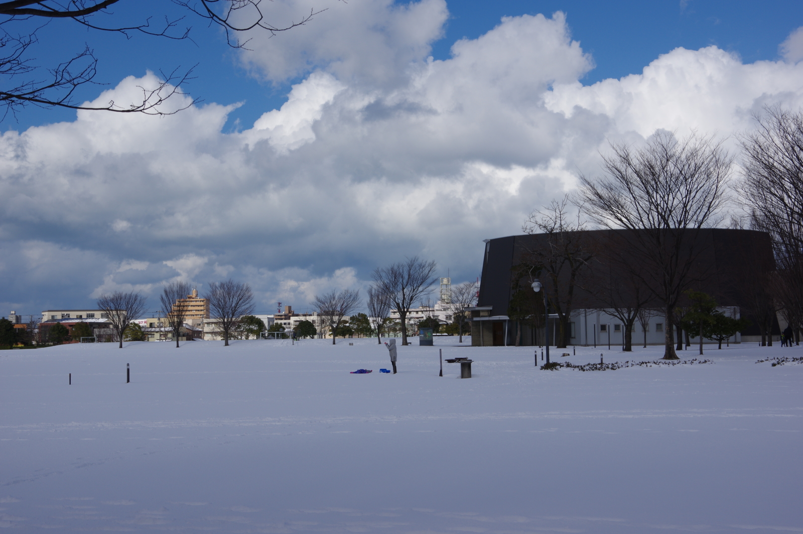 f:id:k10no3:20170115123508j:image:w640 f:id:k10no3:20170115123508j:image:w640