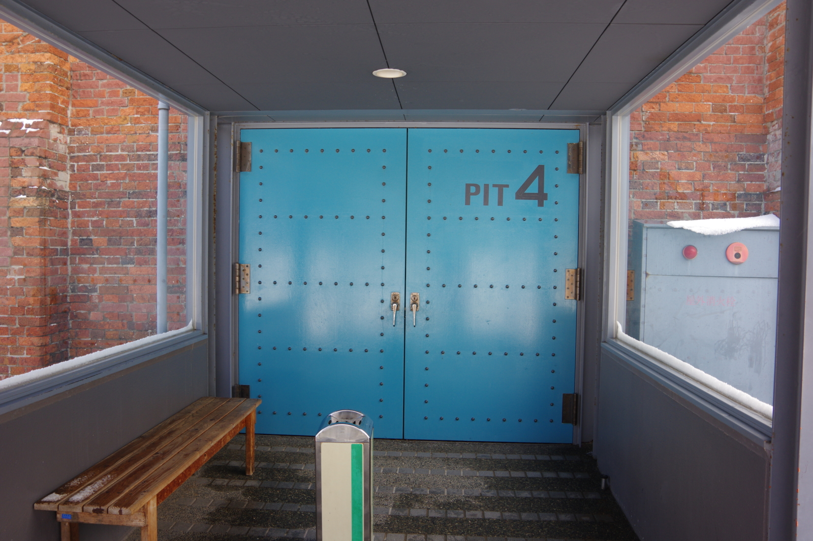 f:id:k10no3:20170115123718j:image:w640 f:id:k10no3:20170115123718j:image:w640