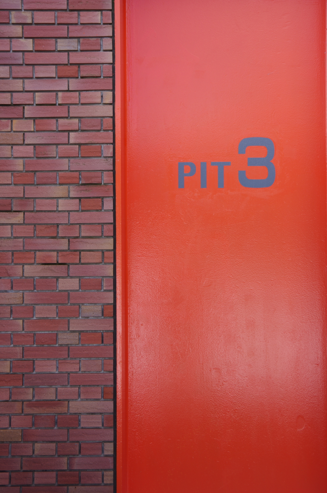 f:id:k10no3:20170115124312j:image:w318 f:id:k10no3:20170115124312j:image:w318