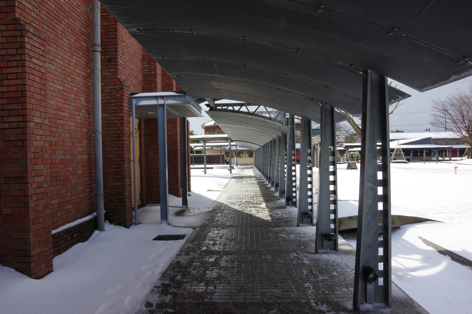 f:id:k10no3:20170115124340j:image:w640 f:id:k10no3:20170115124340j:image:w640