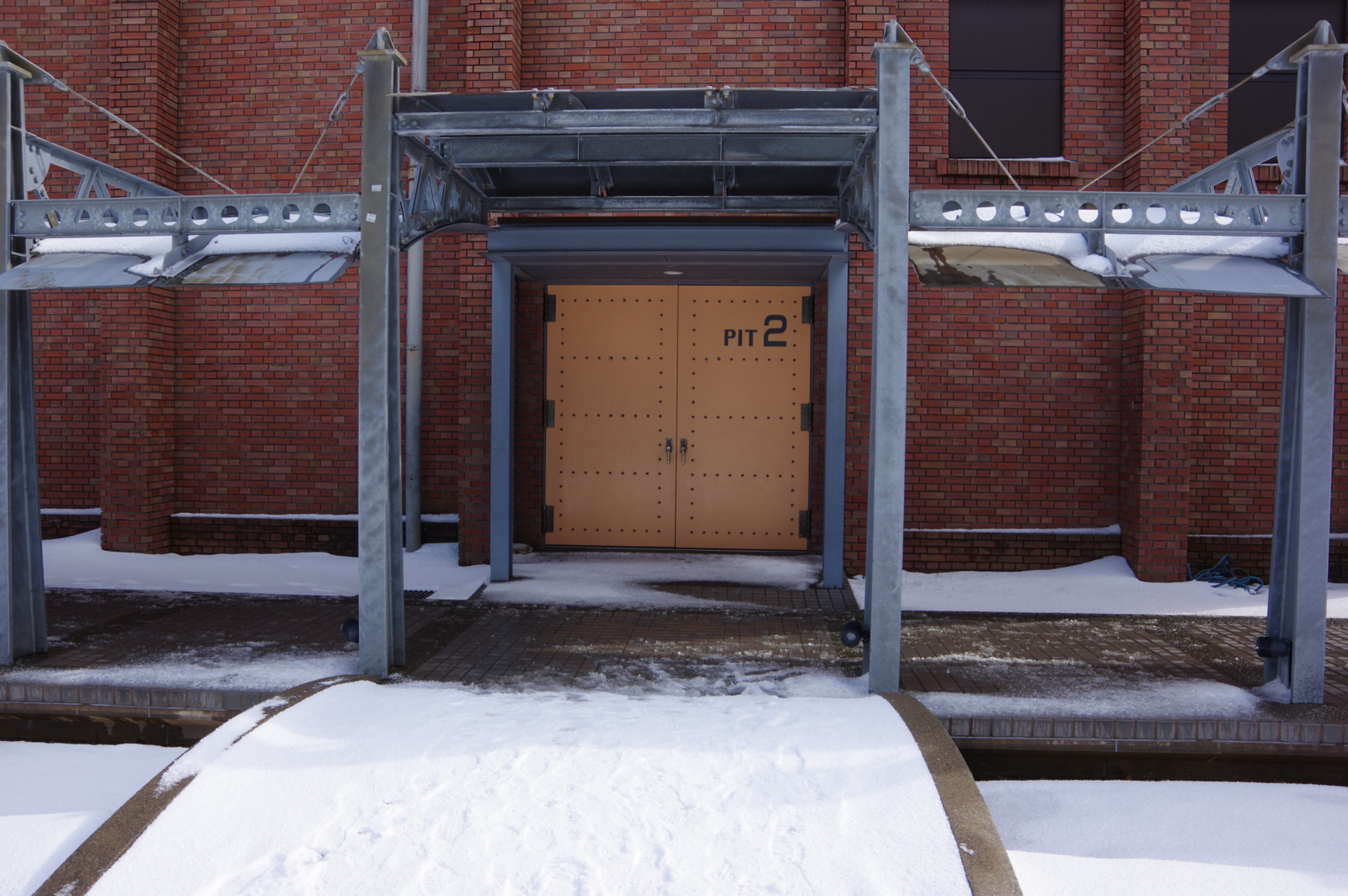 f:id:k10no3:20170115124400j:image:w640 f:id:k10no3:20170115124400j:image:w640