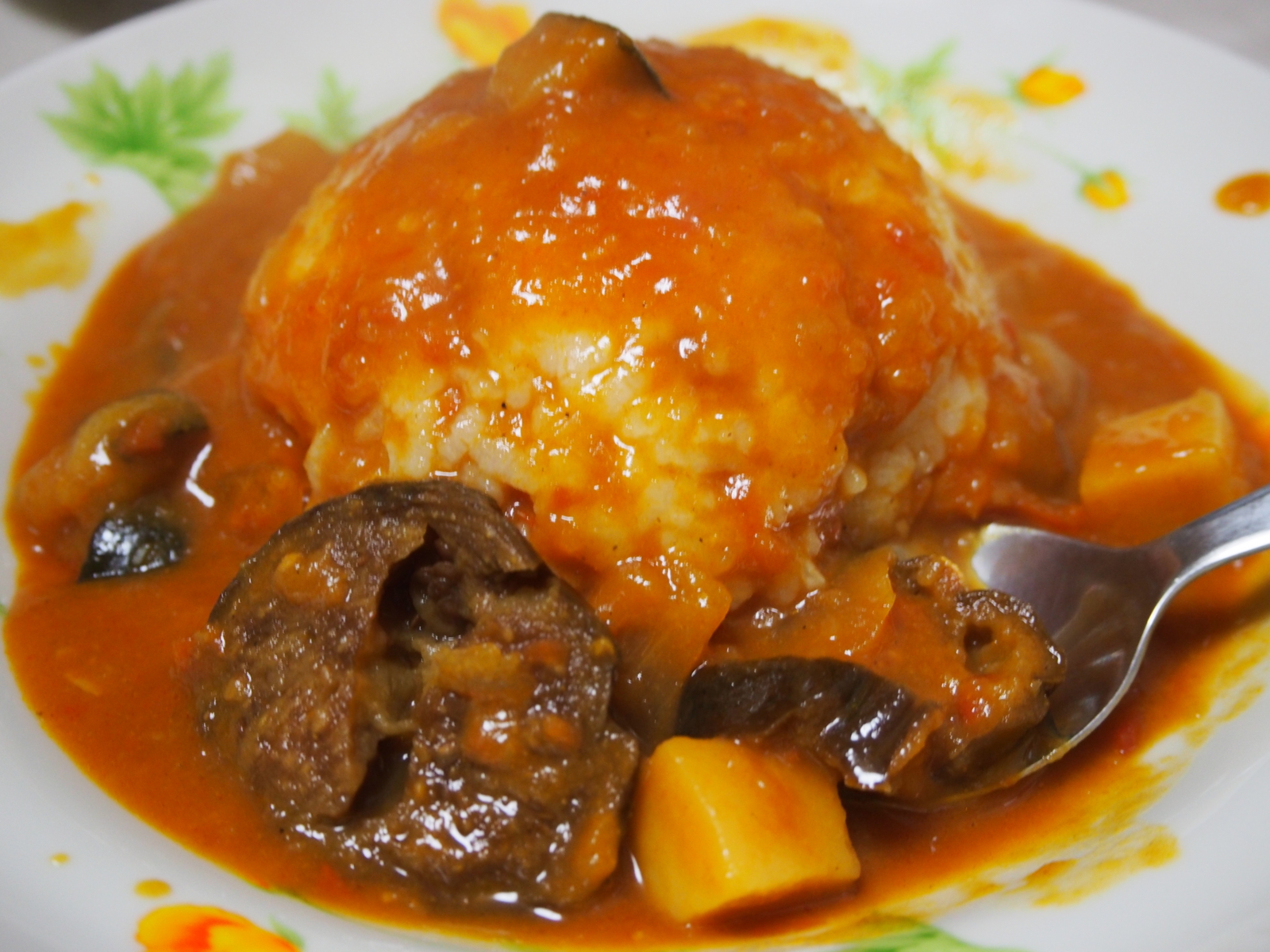 f:id:k10no3:20170120184607j:image:w640