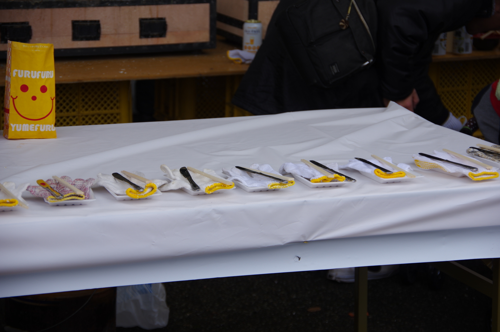 f:id:k10no3:20170128115336j:image:w318