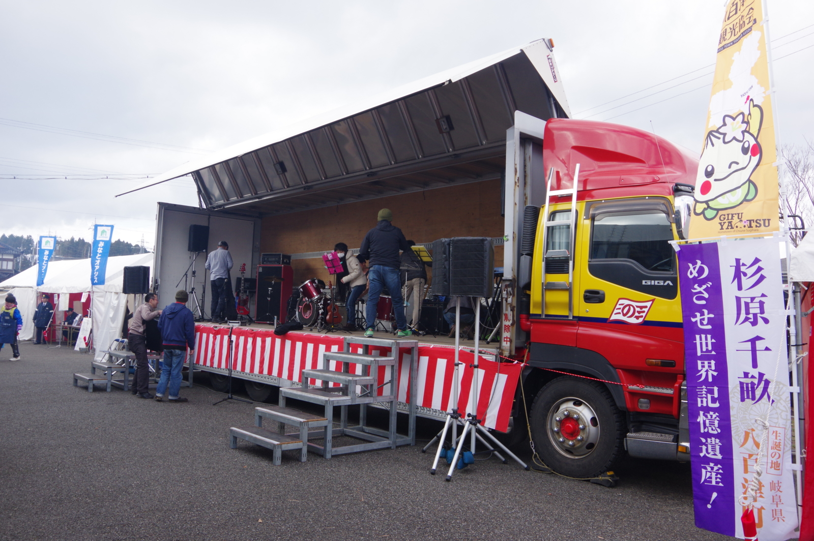 f:id:k10no3:20170128115541j:image:w318