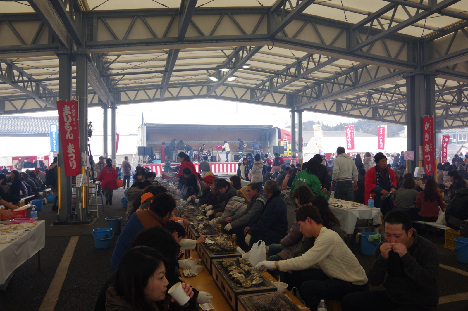 f:id:k10no3:20170128115706j:image:w640