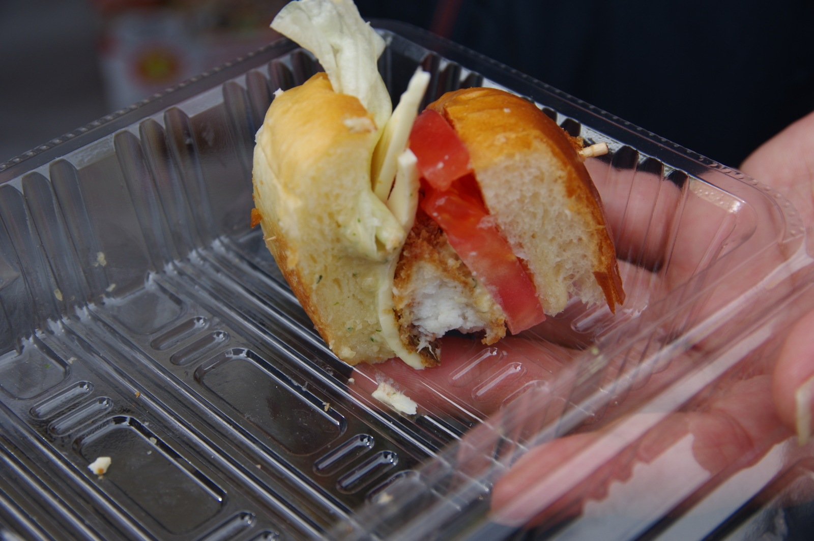 f:id:k10no3:20170128120213j:image:w640