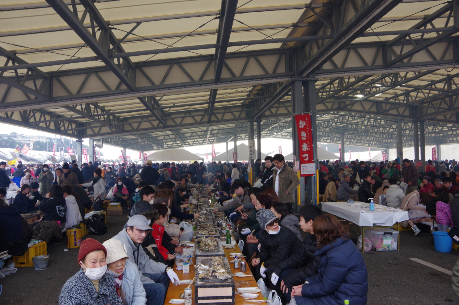 f:id:k10no3:20170128121020j:image:w640