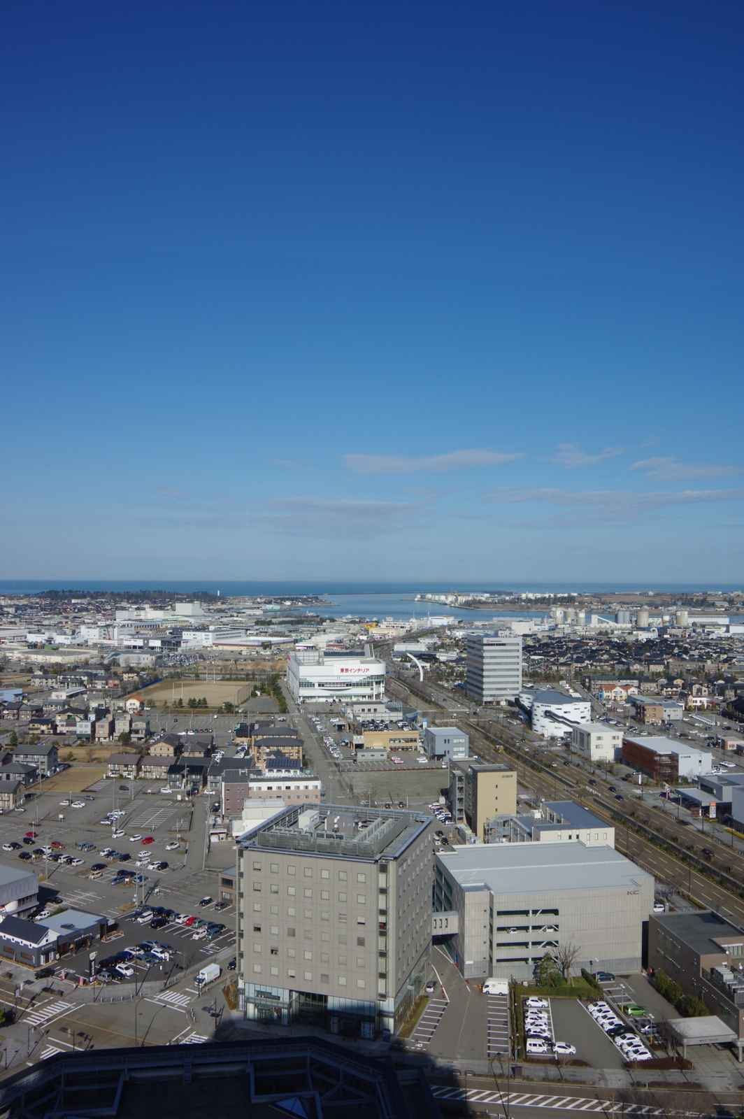 f:id:k10no3:20170204100937j:image:w318