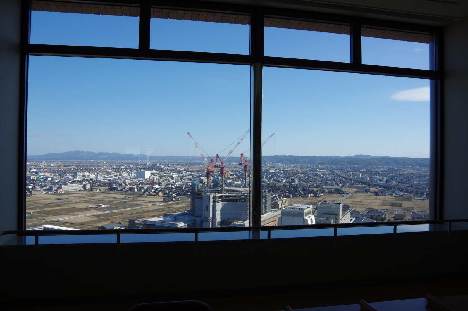 f:id:k10no3:20170204101016j:image:w640