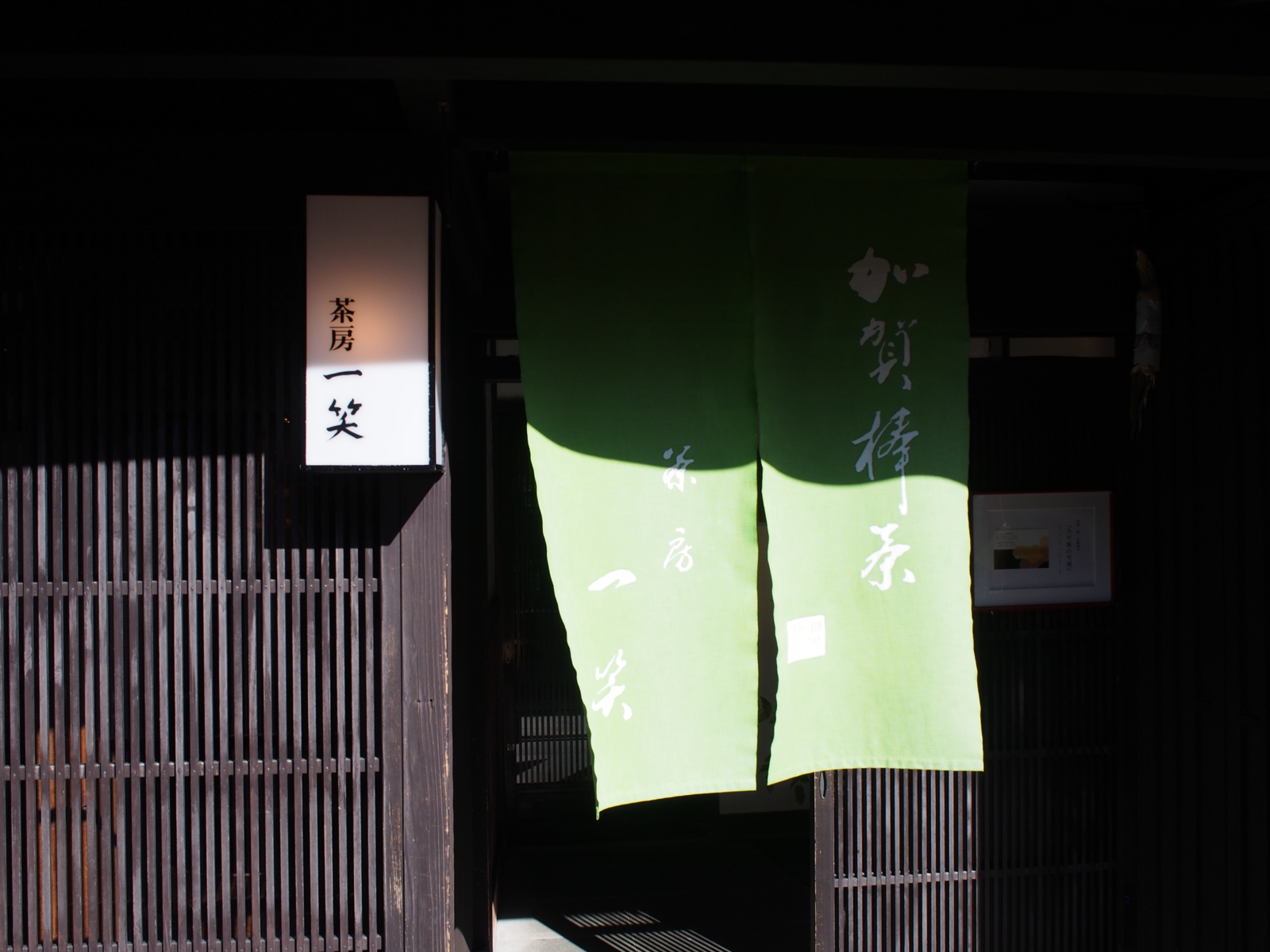 f:id:k10no3:20170204110738j:image:w640