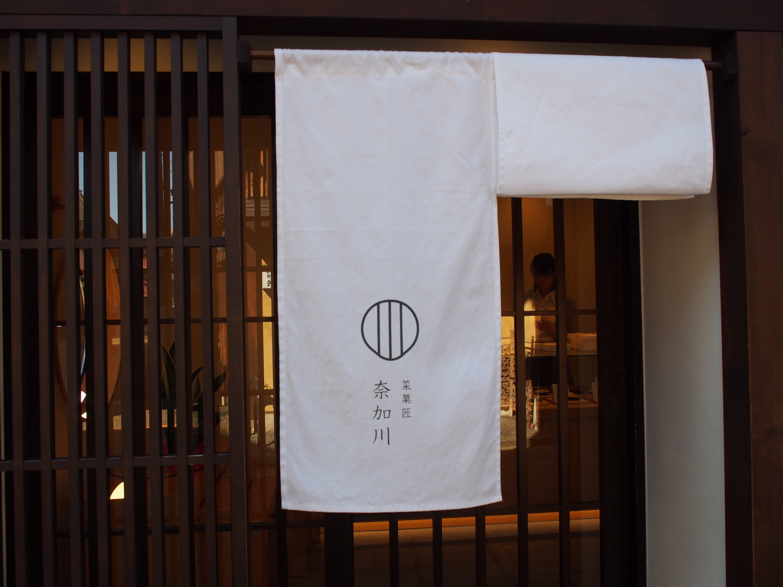 f:id:k10no3:20170204111230j:image:w640