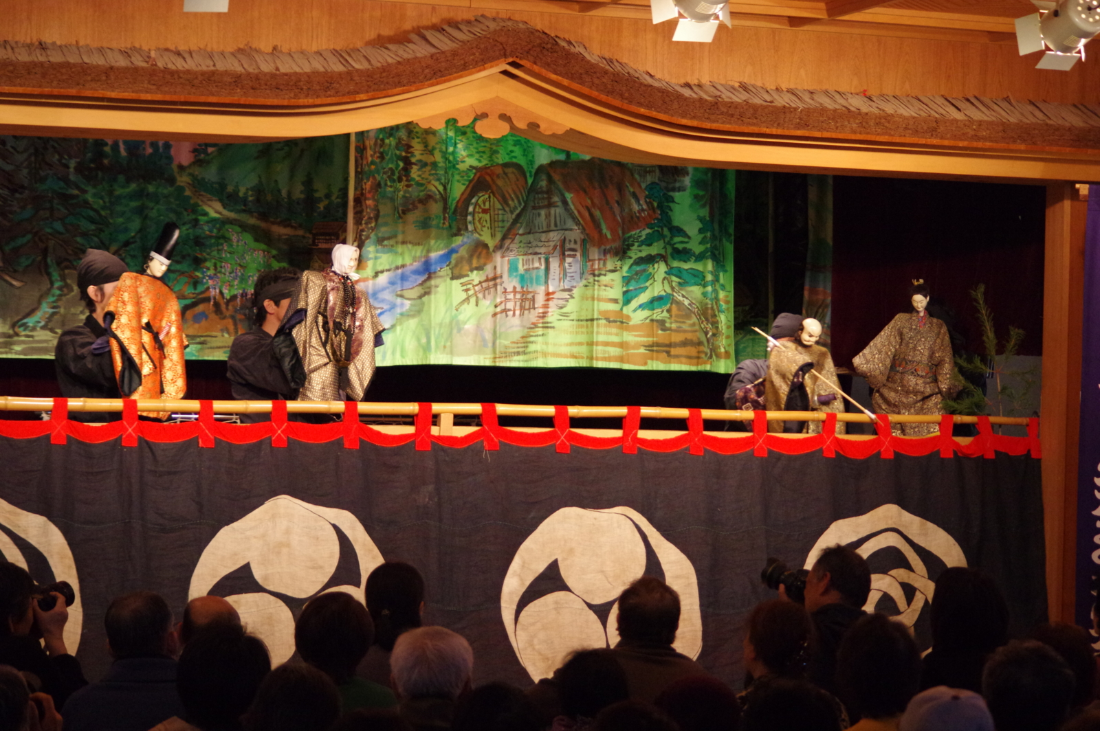 f:id:k10no3:20170219141549j:image:w640