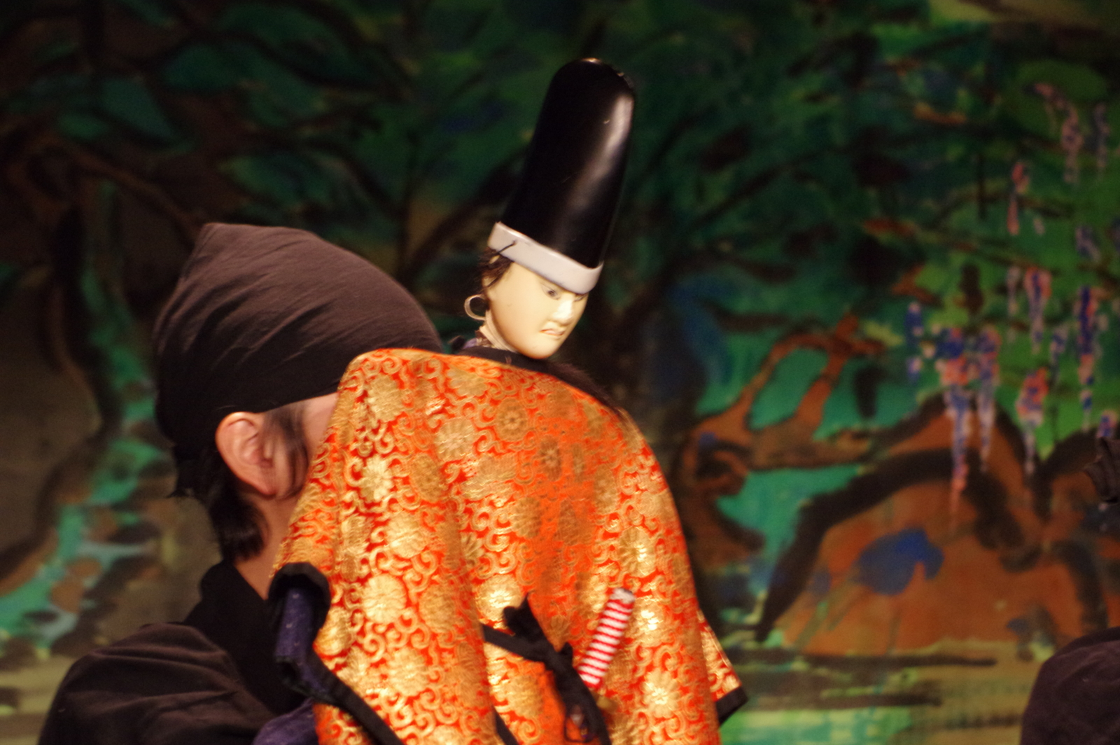 f:id:k10no3:20170219141607j:image:w640