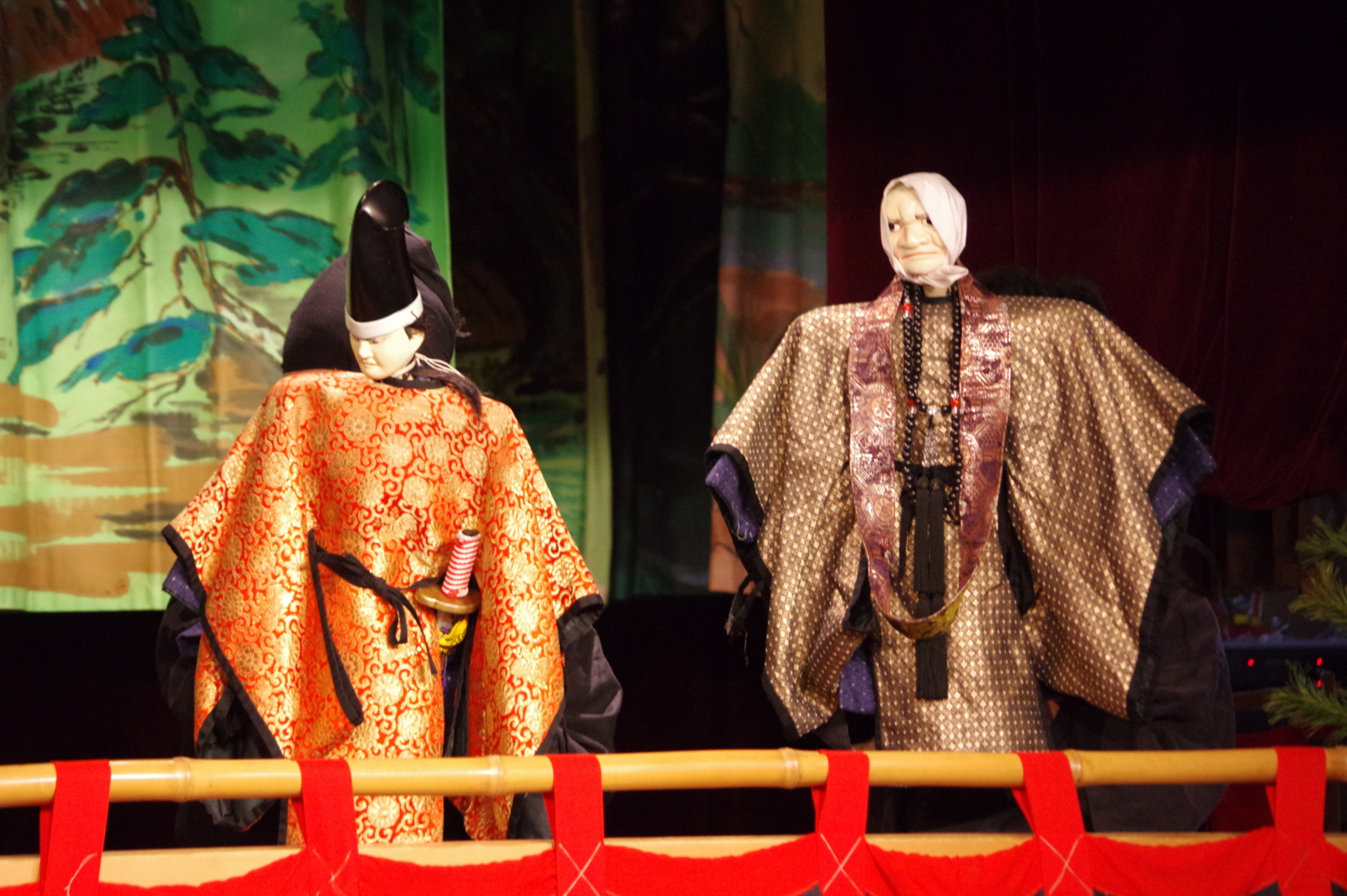 f:id:k10no3:20170219141839j:image:w640 f:id:k10no3:20170219141839j:image:w640