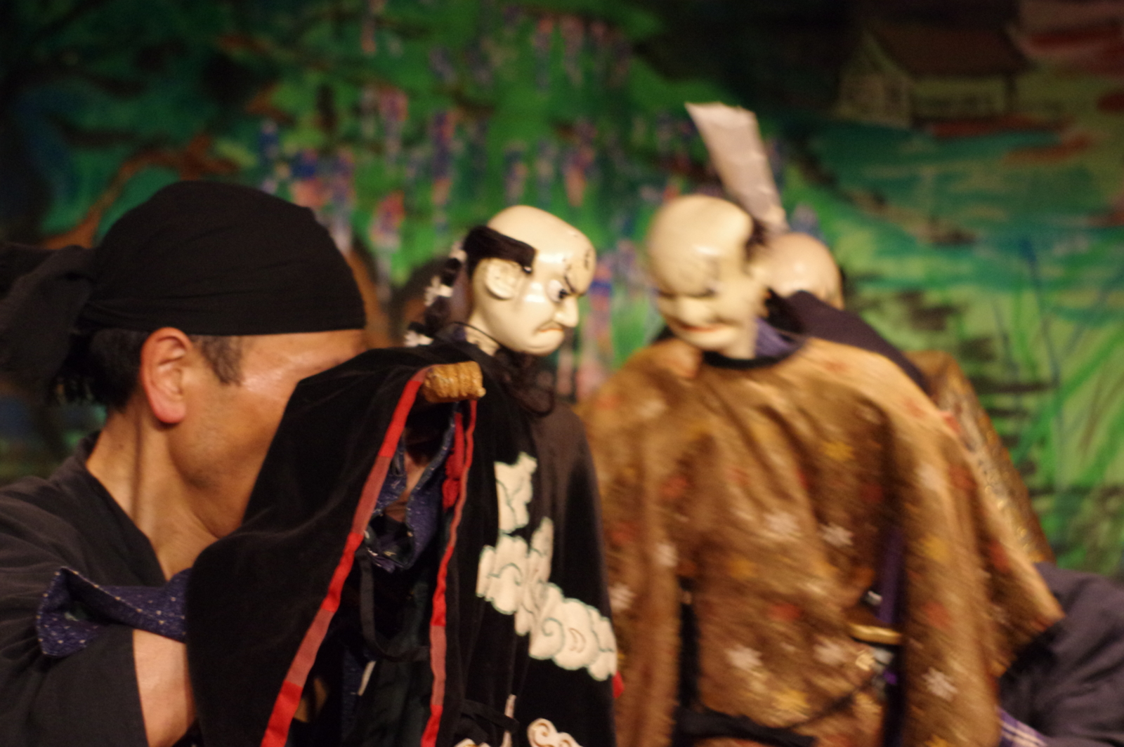 f:id:k10no3:20170219145305j:image:w640