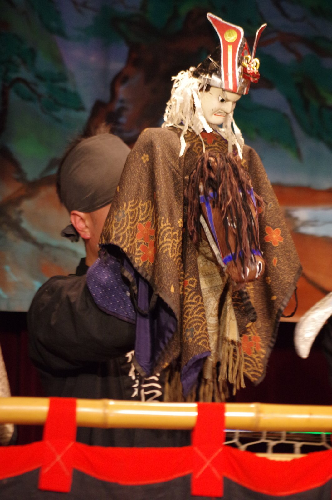 f:id:k10no3:20170219152314j:image:w318