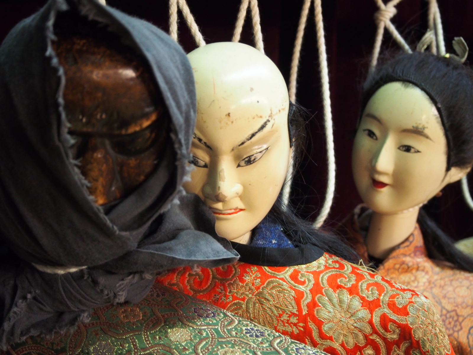 f:id:k10no3:20170219155304j:image:w640