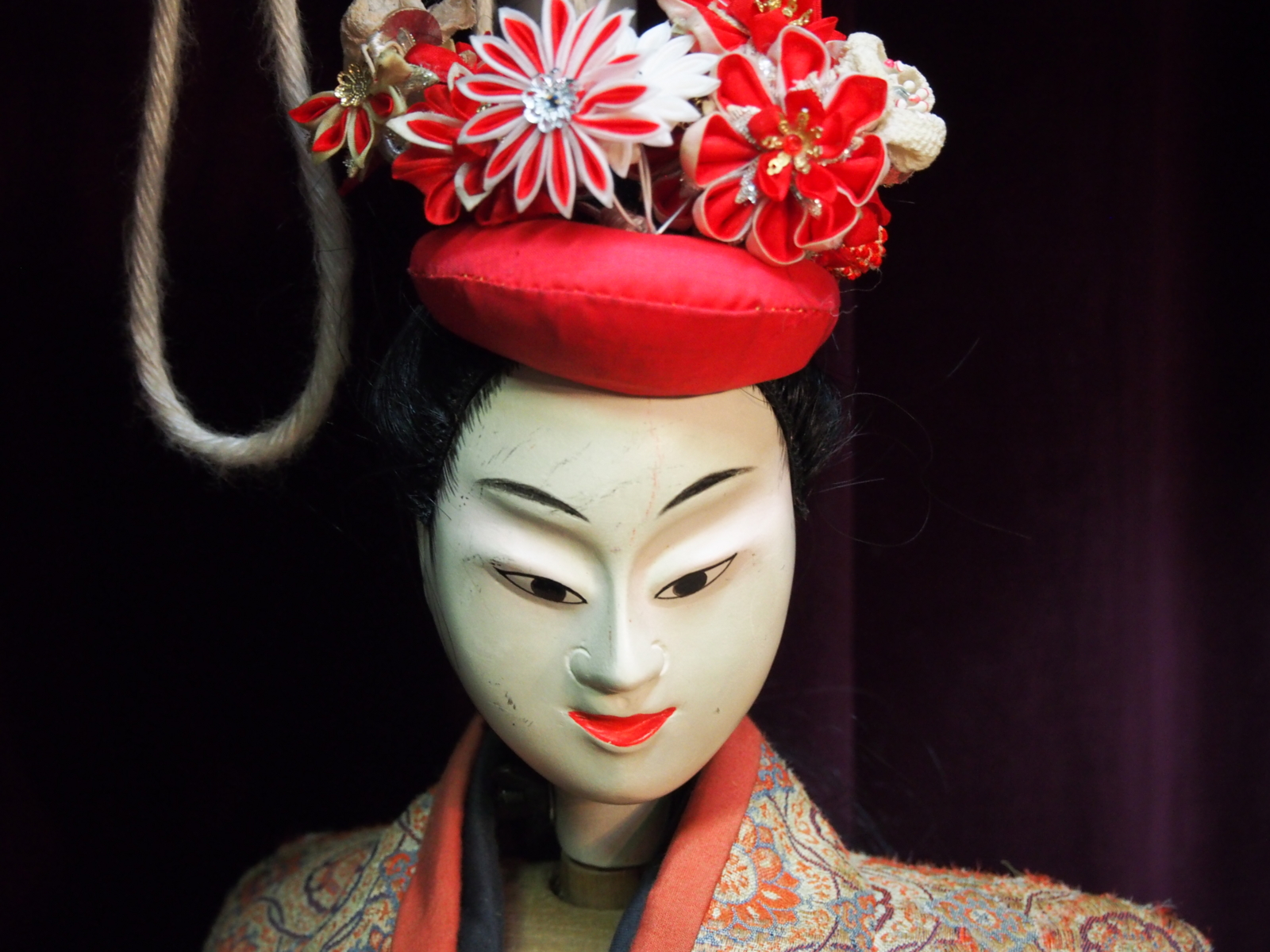 f:id:k10no3:20170219155328j:image:w640