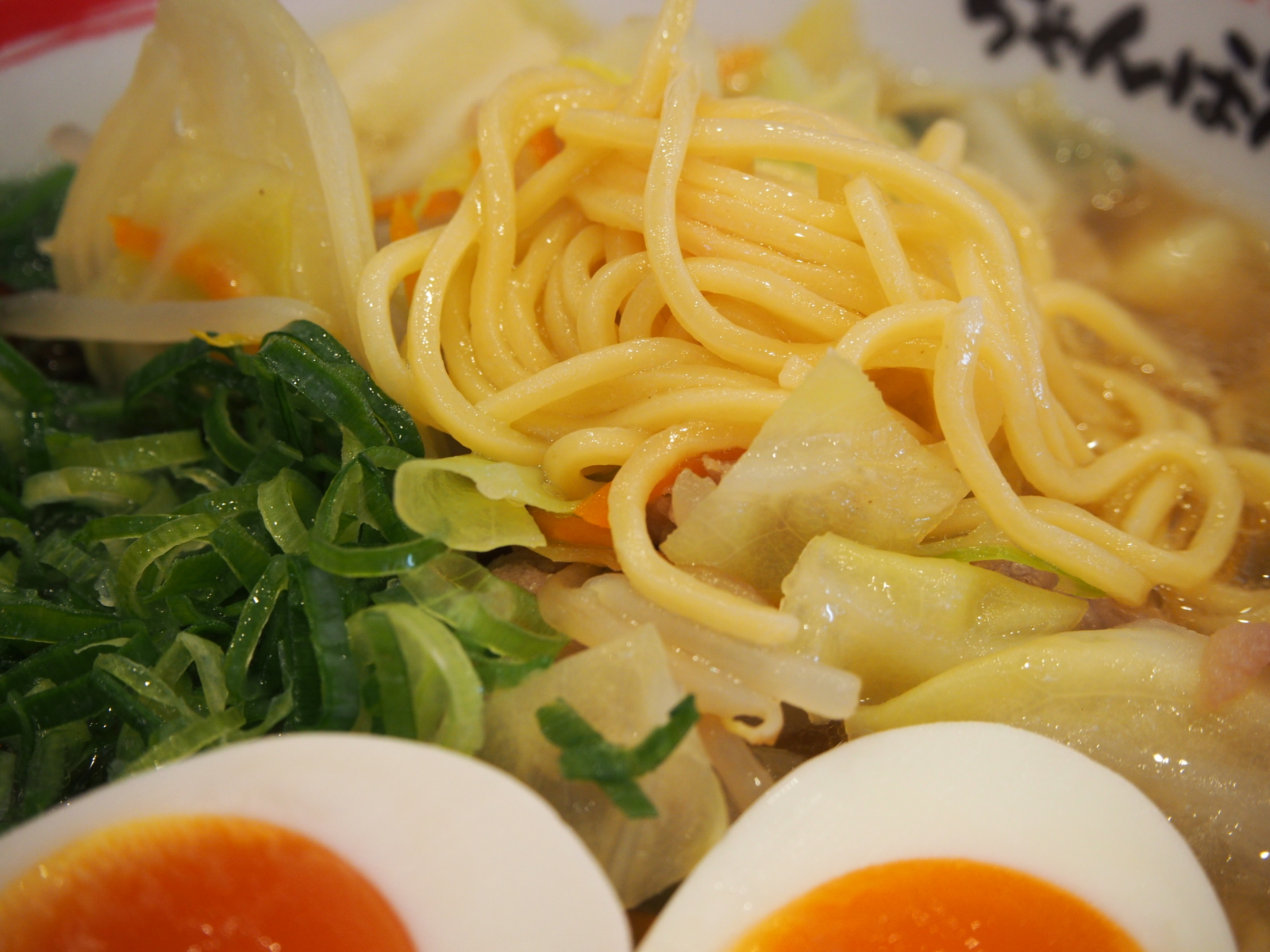 f:id:k10no3:20170221115202j:image:w640 f:id:k10no3:20170221115202j:image:w640