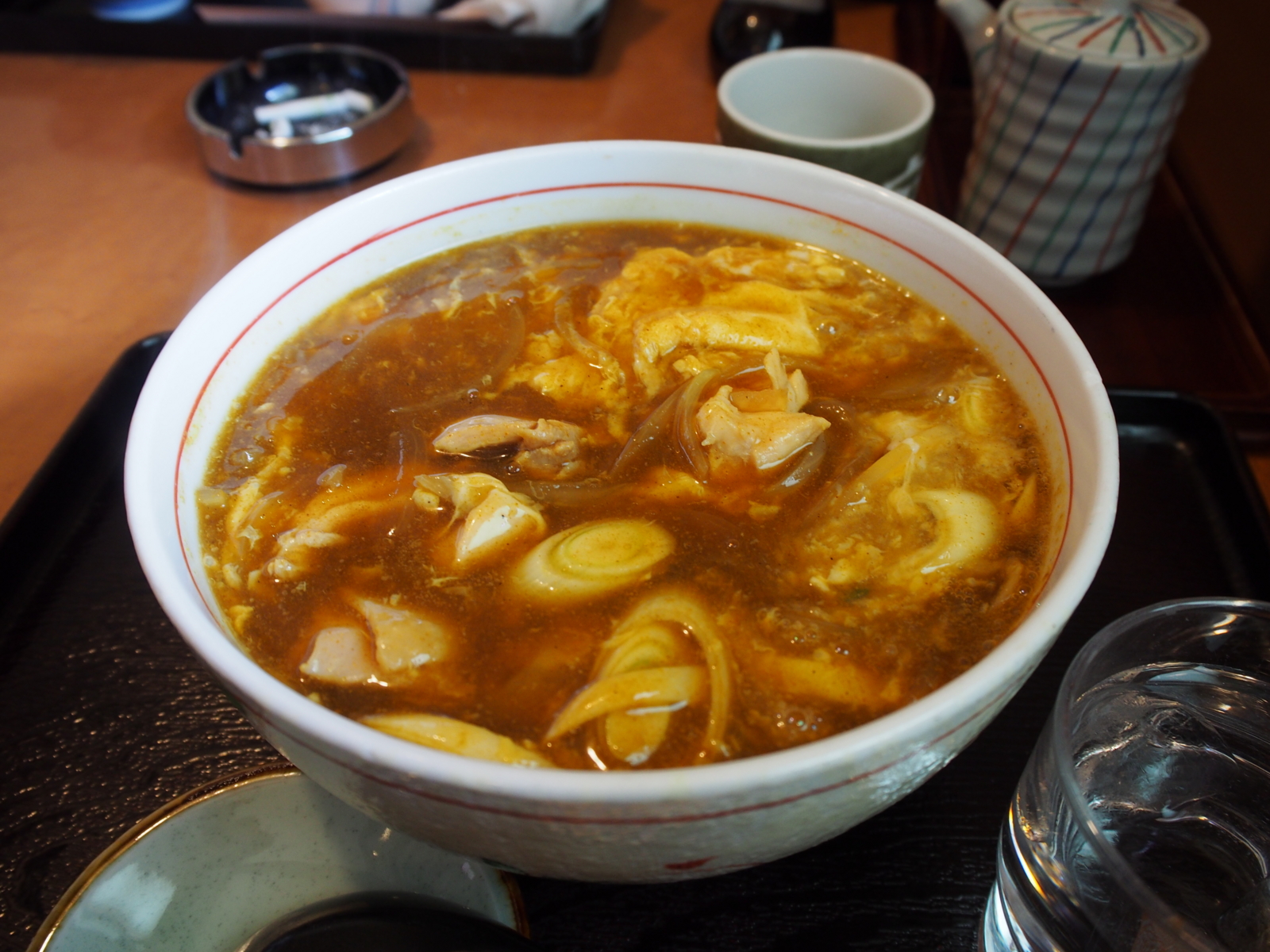 f:id:k10no3:20170224124917j:image:w640