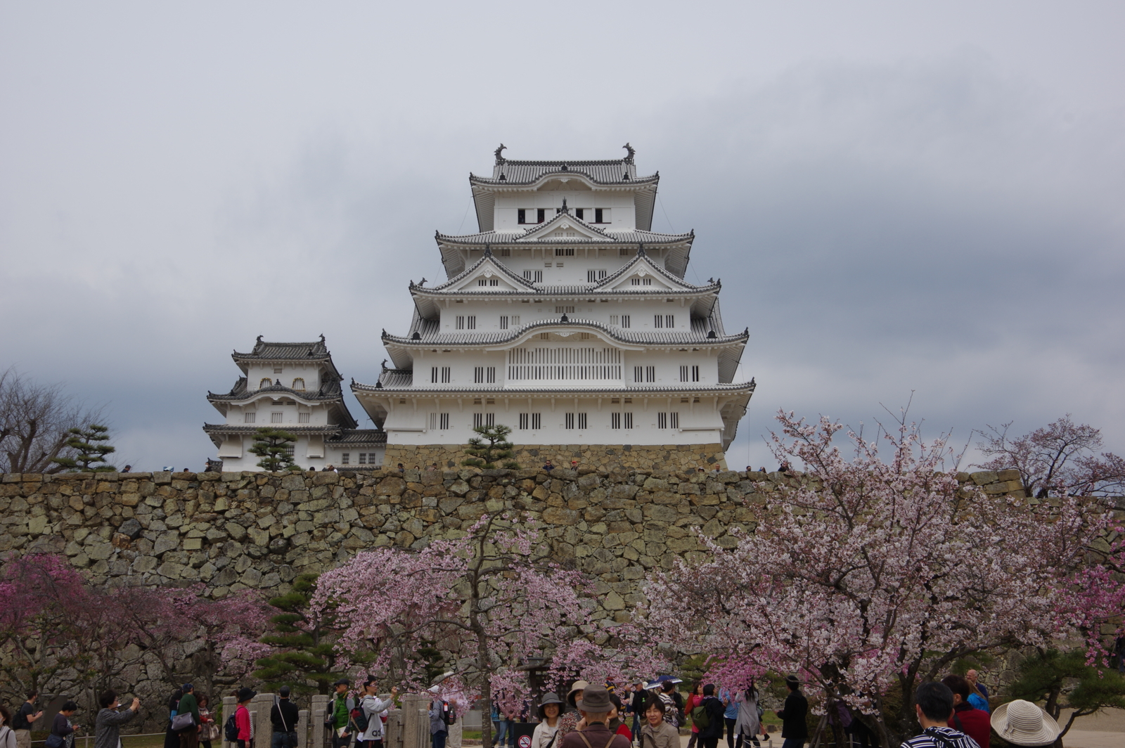 f:id:k10no3:20170405125622j:image:w640
