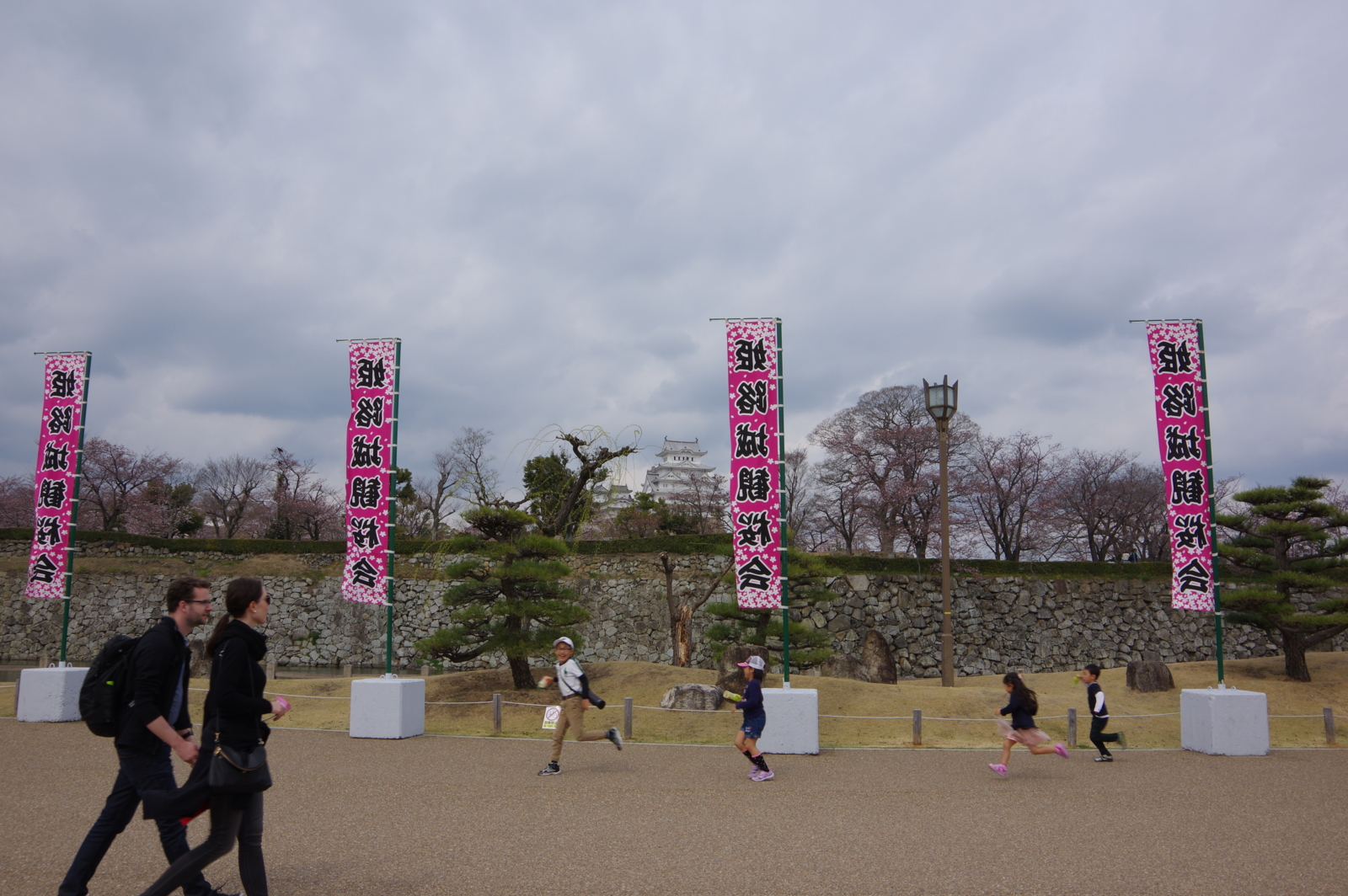 f:id:k10no3:20170405141659j:image:w640