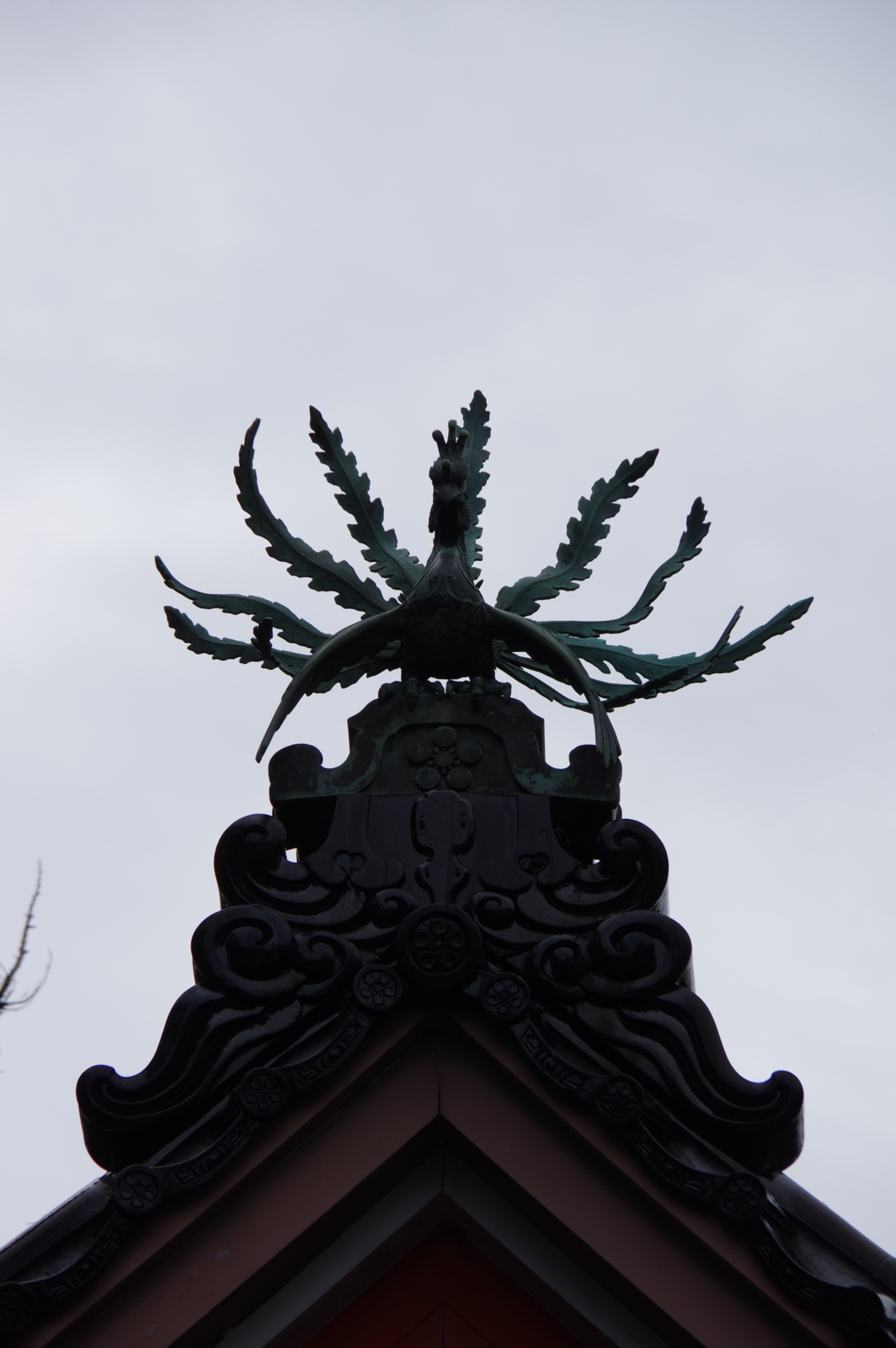 f:id:k10no3:20170408102624j:image:w640