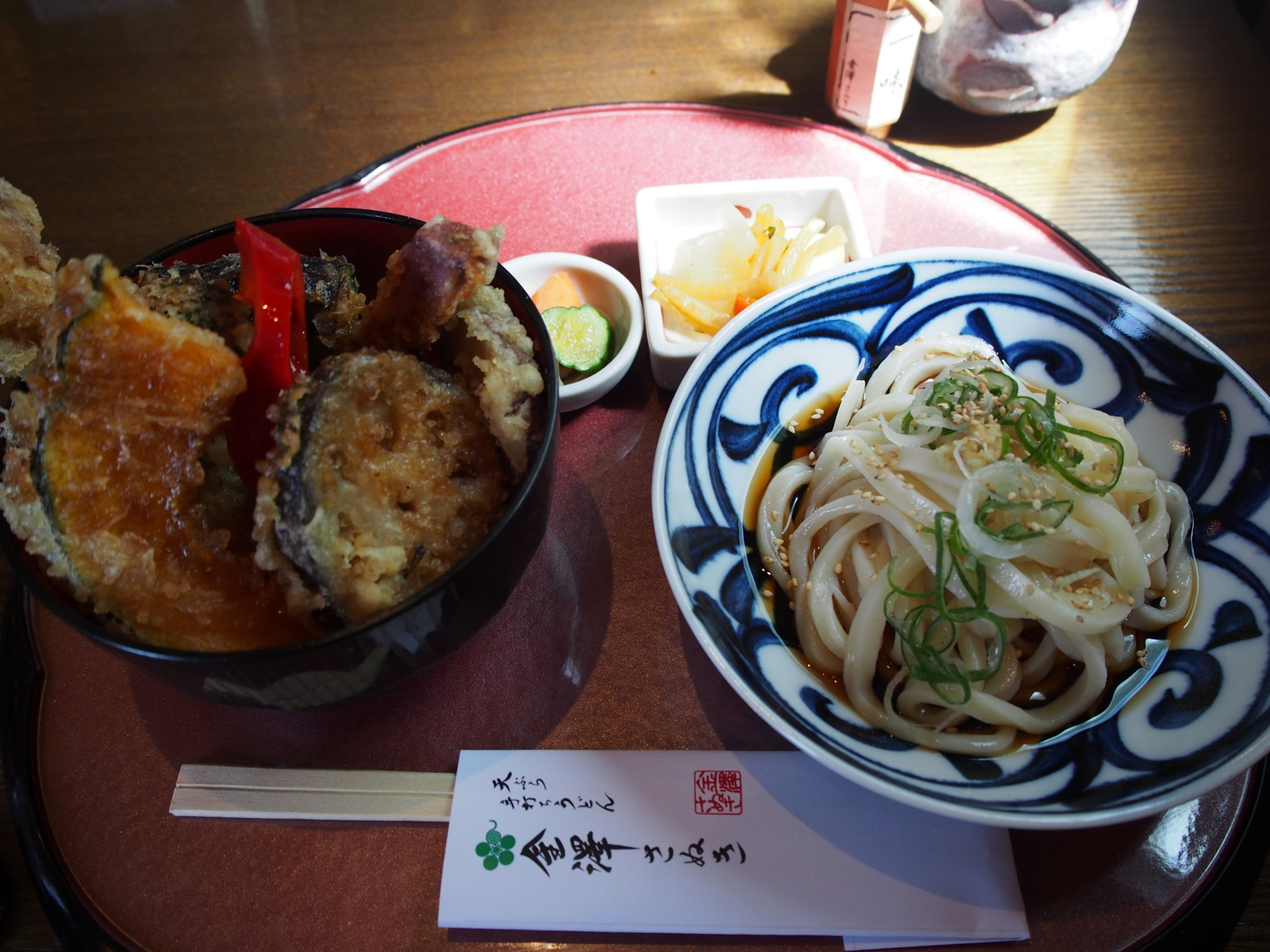 f:id:k10no3:20170412123214j:image:w640
