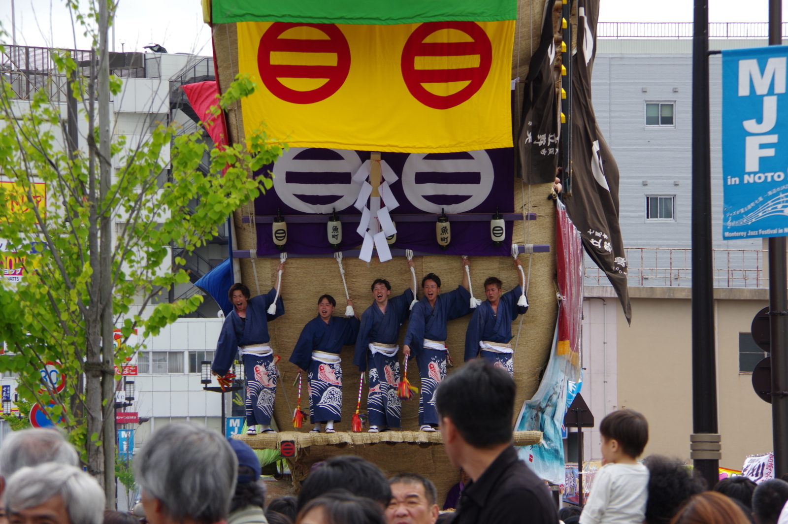 f:id:k10no3:20170505141750j:image:w640