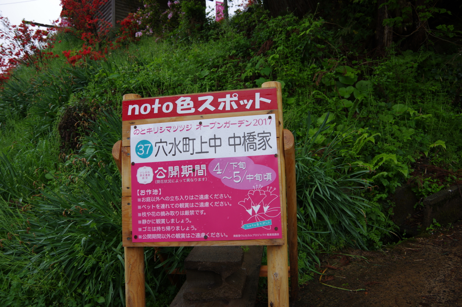f:id:k10no3:20170513130154j:image:w318
