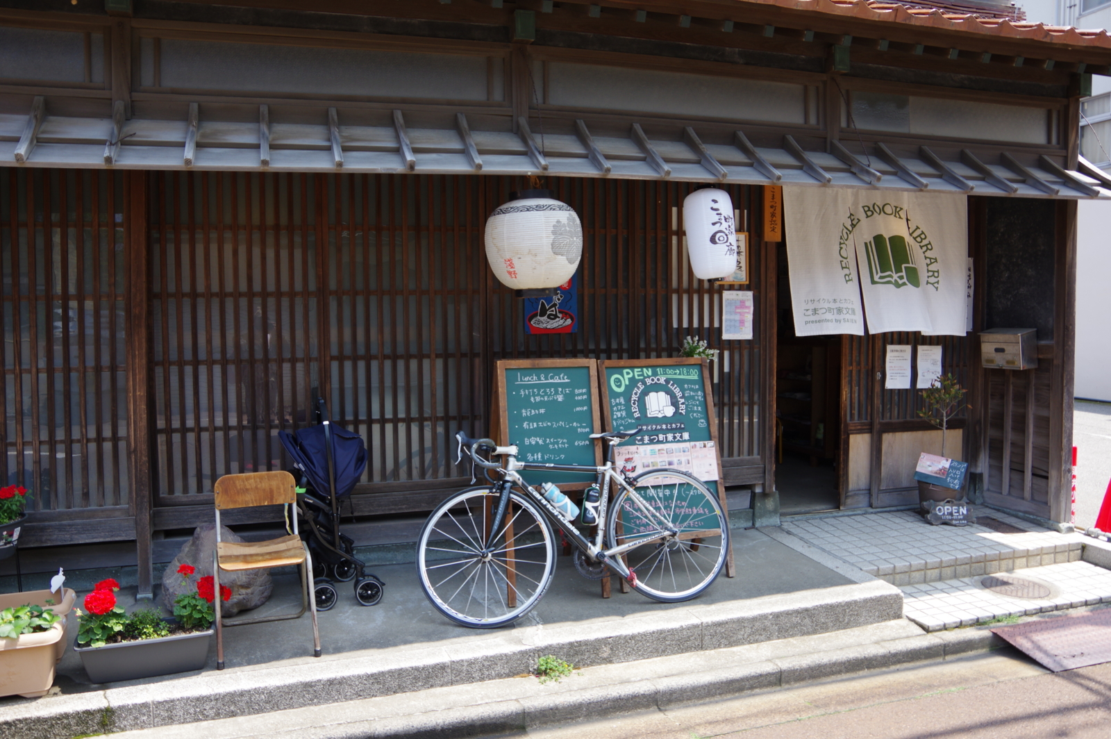 f:id:k10no3:20170514120613j:image:w640 f:id:k10no3:20170514120613j:image:w640