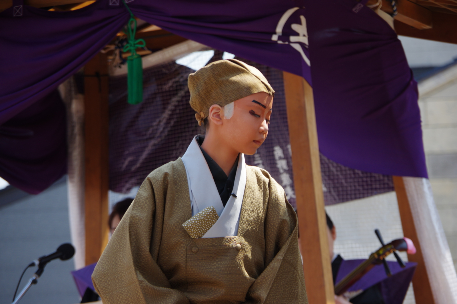 f:id:k10no3:20170514132951j:image:w640