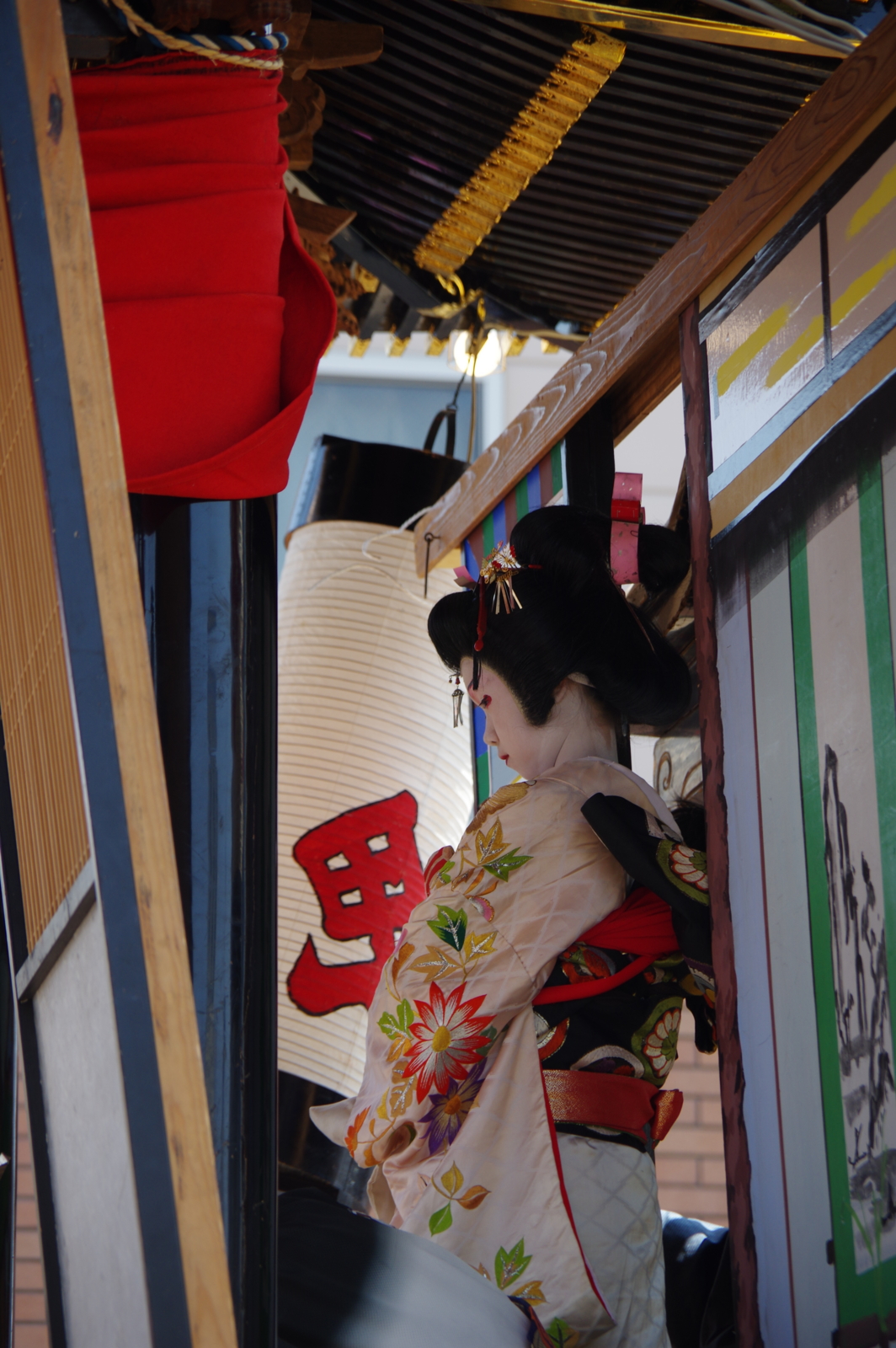 f:id:k10no3:20170514134031j:image:w318