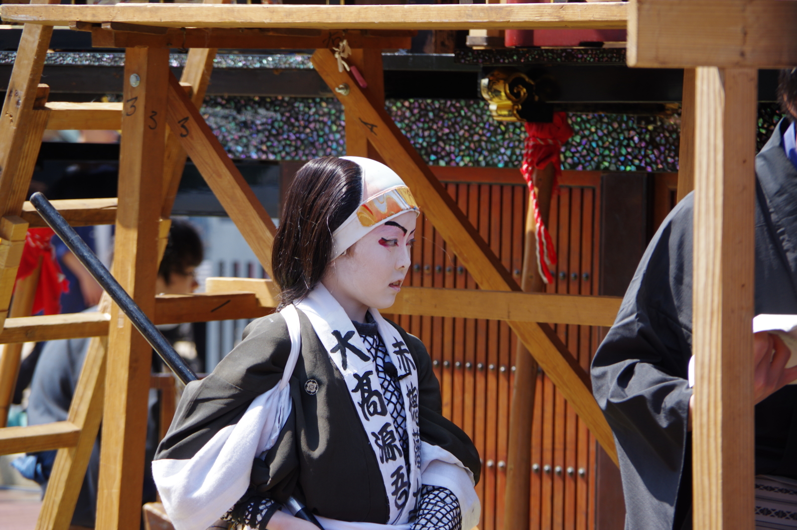 f:id:k10no3:20170514134717j:image:w640