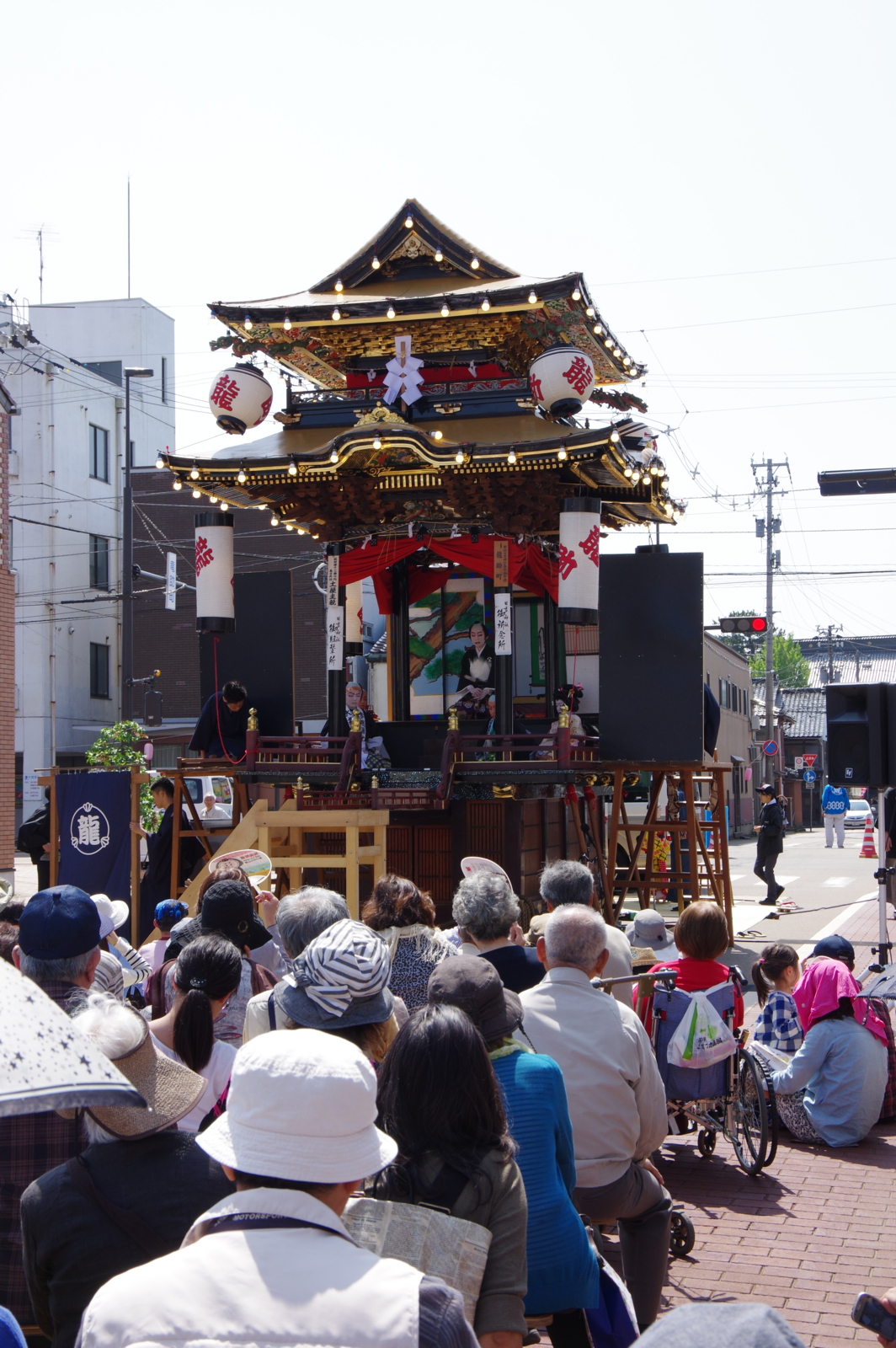 f:id:k10no3:20170514135021j:image:w318