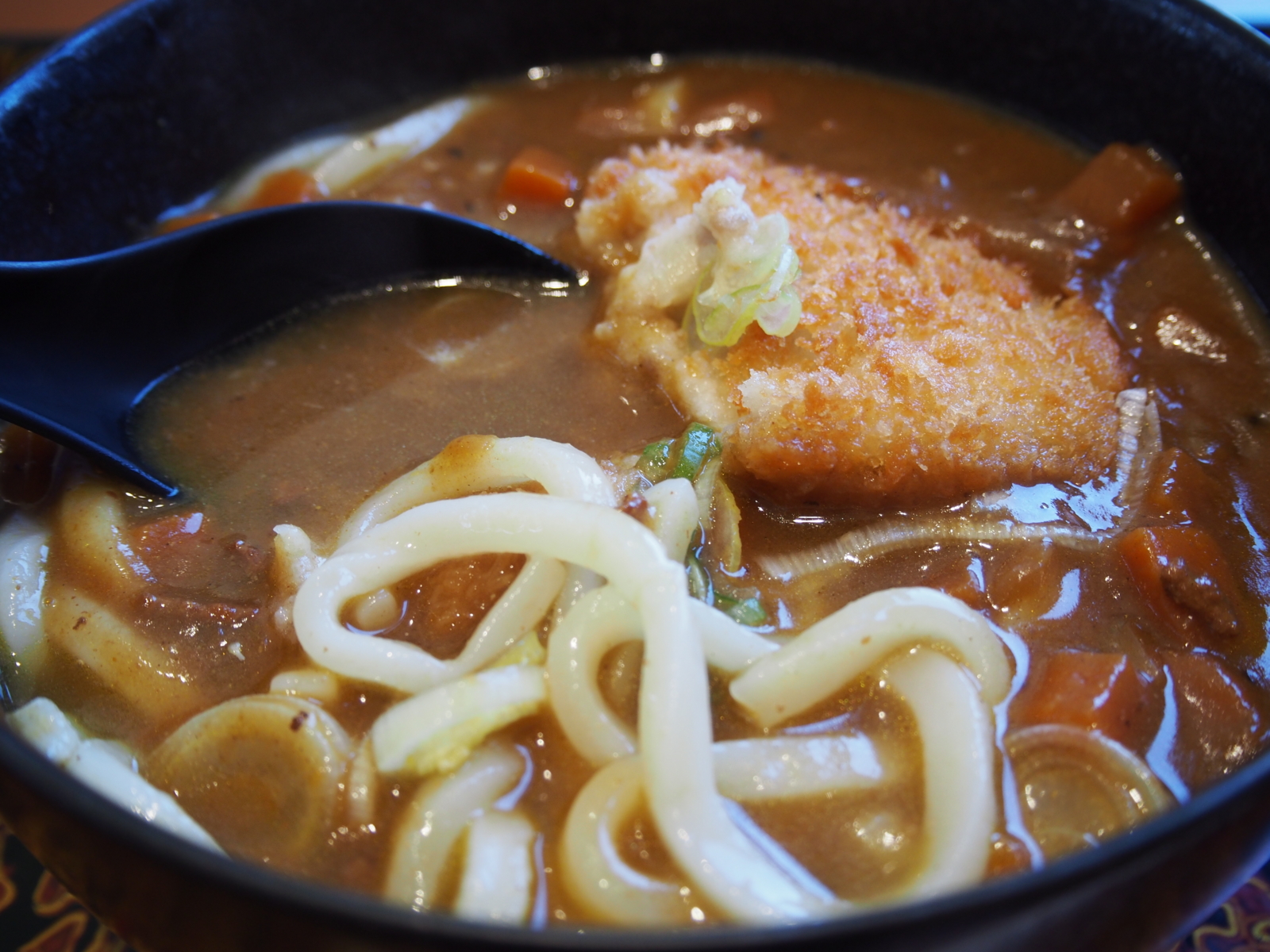 f:id:k10no3:20170520114332j:image:w640