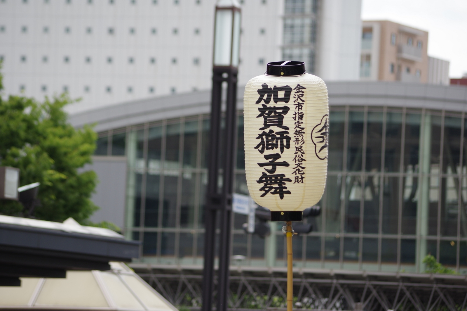 f:id:k10no3:20170603144309j:image:w640